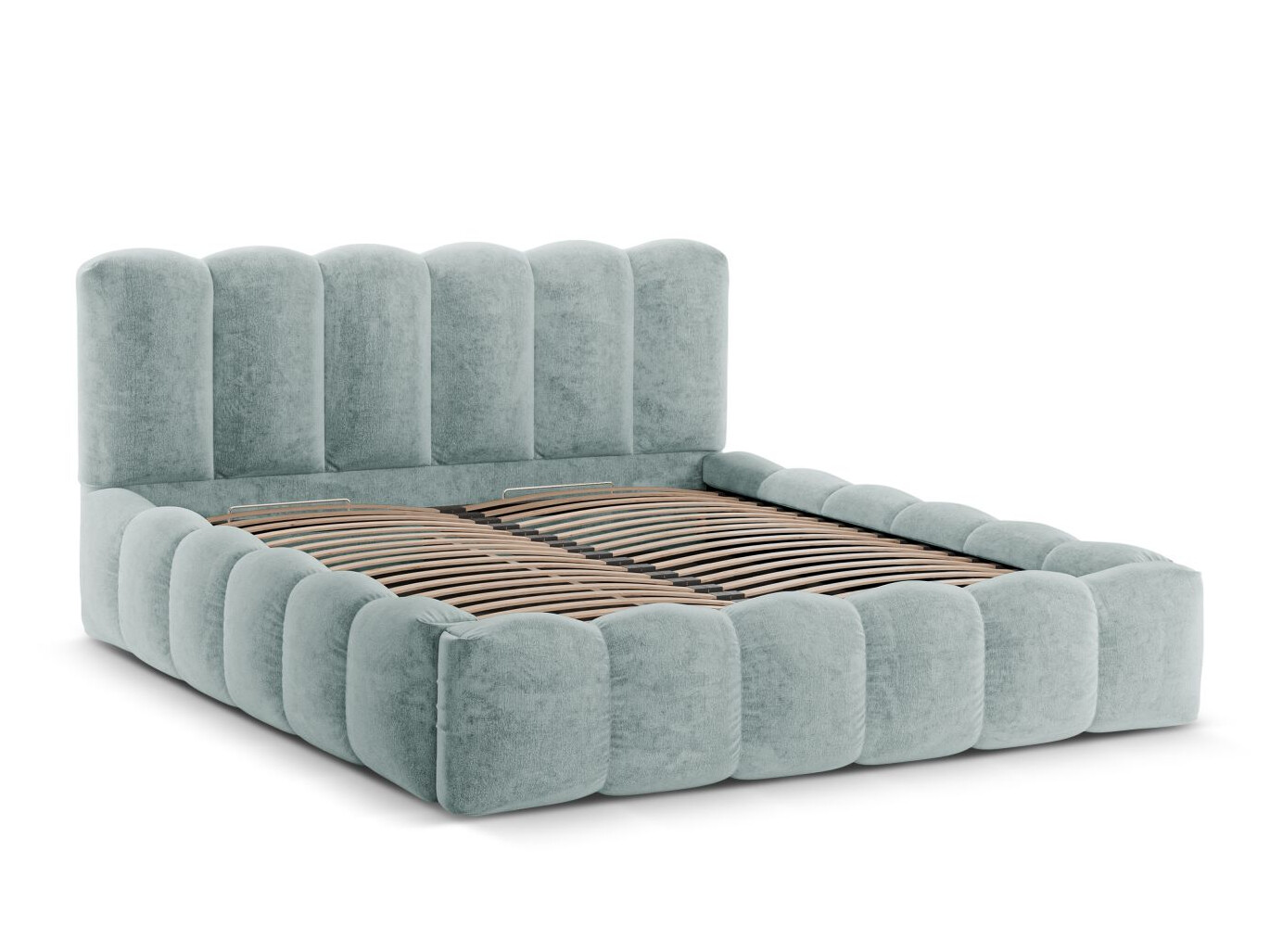 Postelja Cirleve 120 (Perfect Harmony 72)