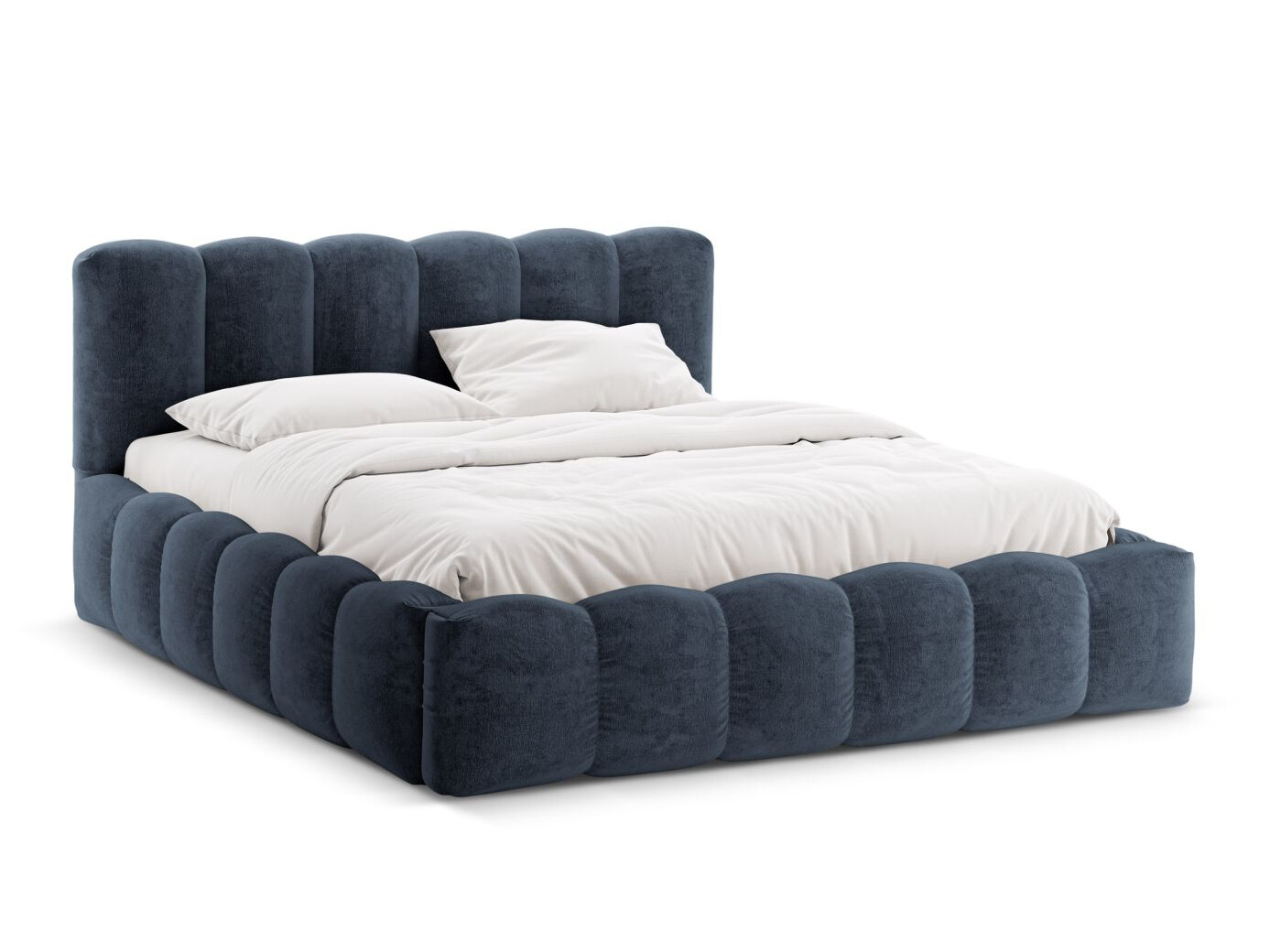 Postelja Cirleve 120 (Perfect Harmony 77)