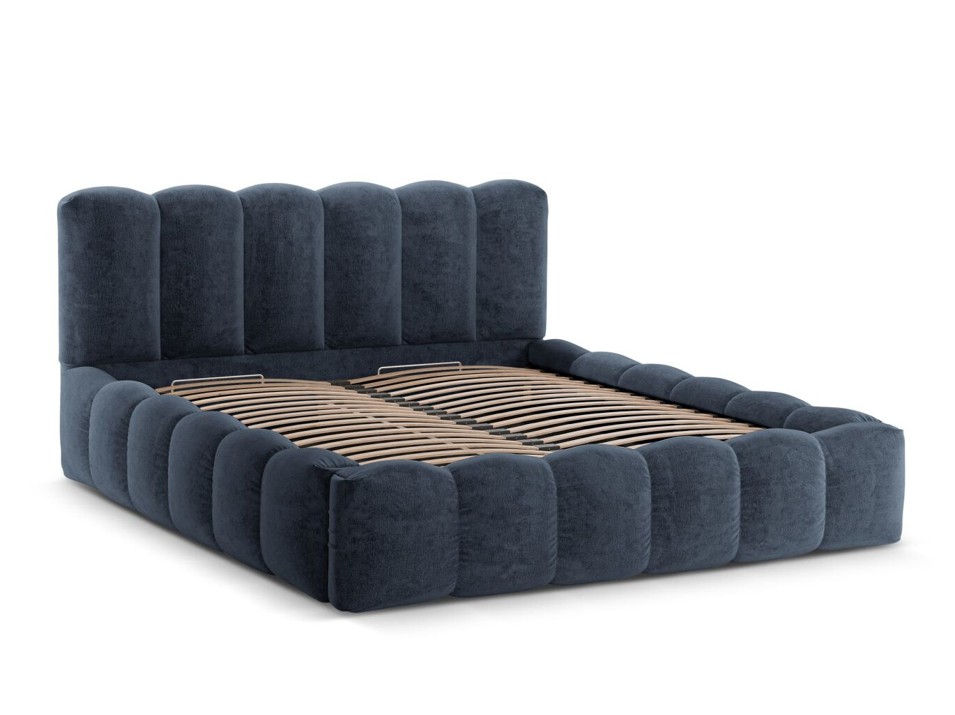 Postelja Cirleve 120 (Perfect Harmony 77)