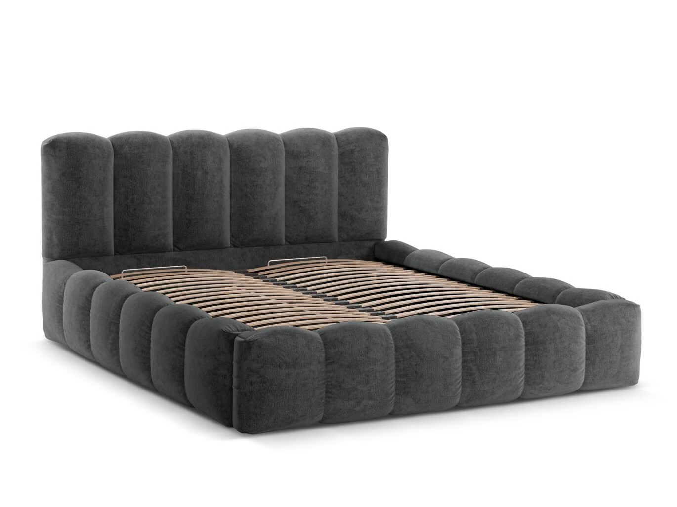 Postelja Cirleve 120 (Perfect Harmony 90)
