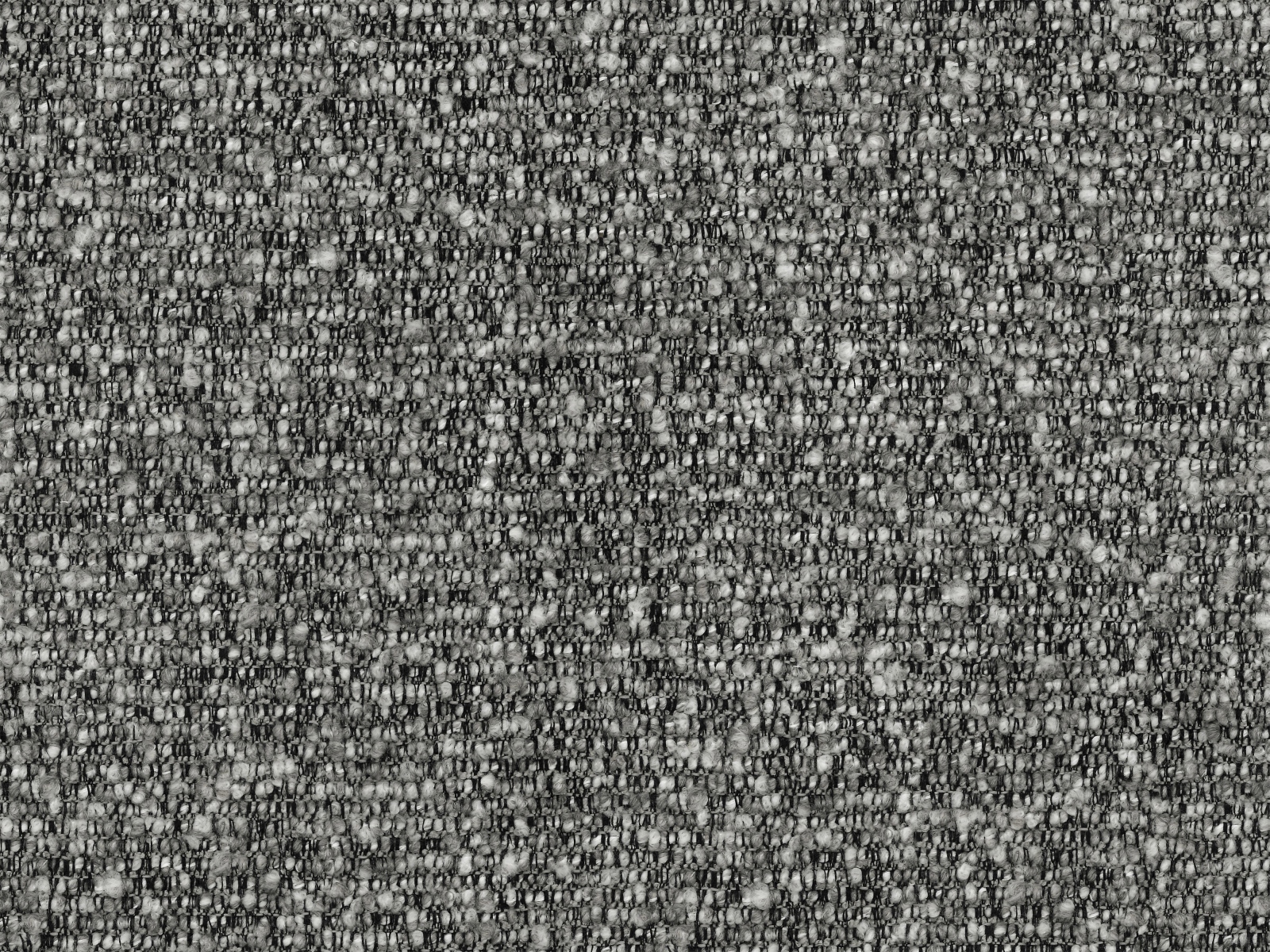 Modularni sedežni element Sorcoro 127 (Monet Graphite)