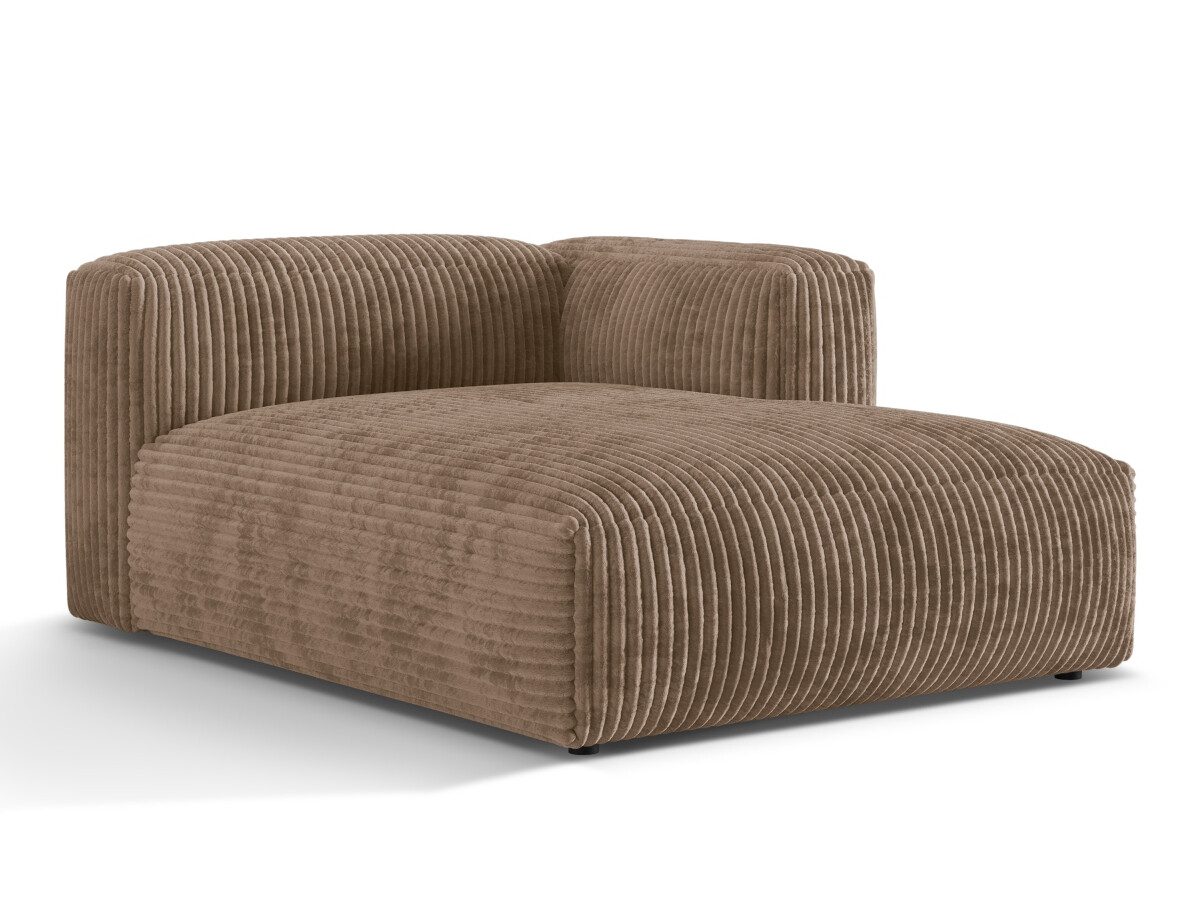 Modularni sedežni element Sorcoro 127 (Tilia 17)