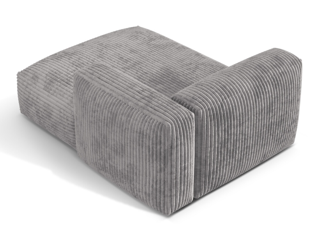 Modularni sedežni element Sorcoro 127 (Tilia 86)