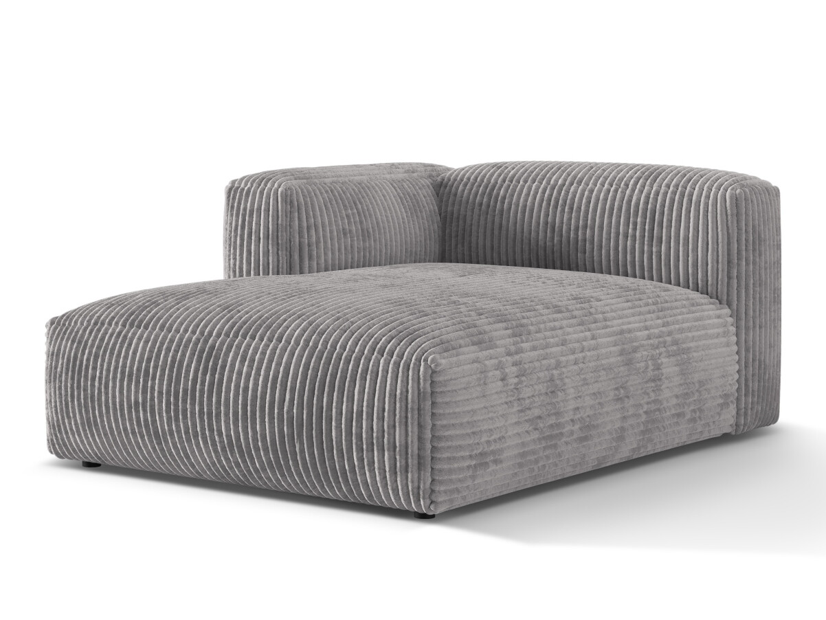 Modularni sedežni element Sorcoro 127 (Tilia 86)