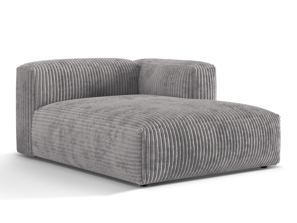 Modularni sedežni element Sorcoro 127 (Tilia 86)