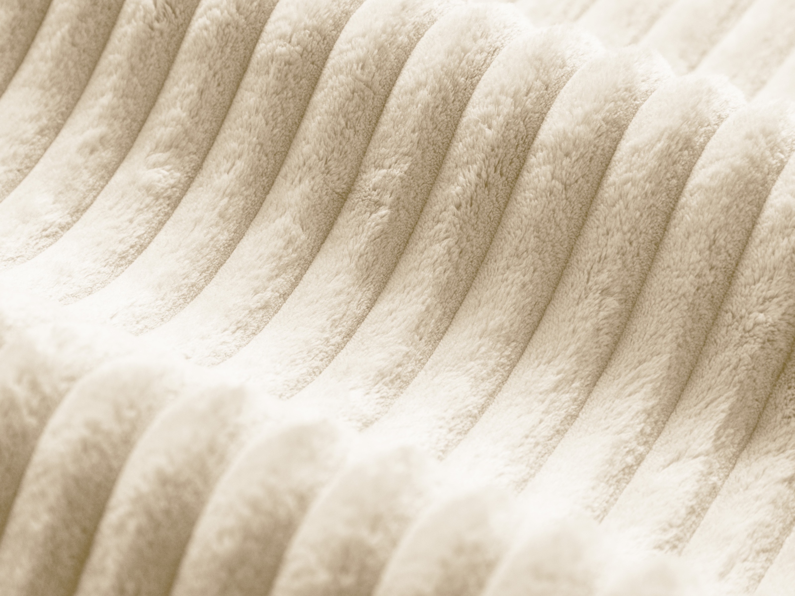 Modularni sedežni element Sorcoro 128 (Tilia 03)