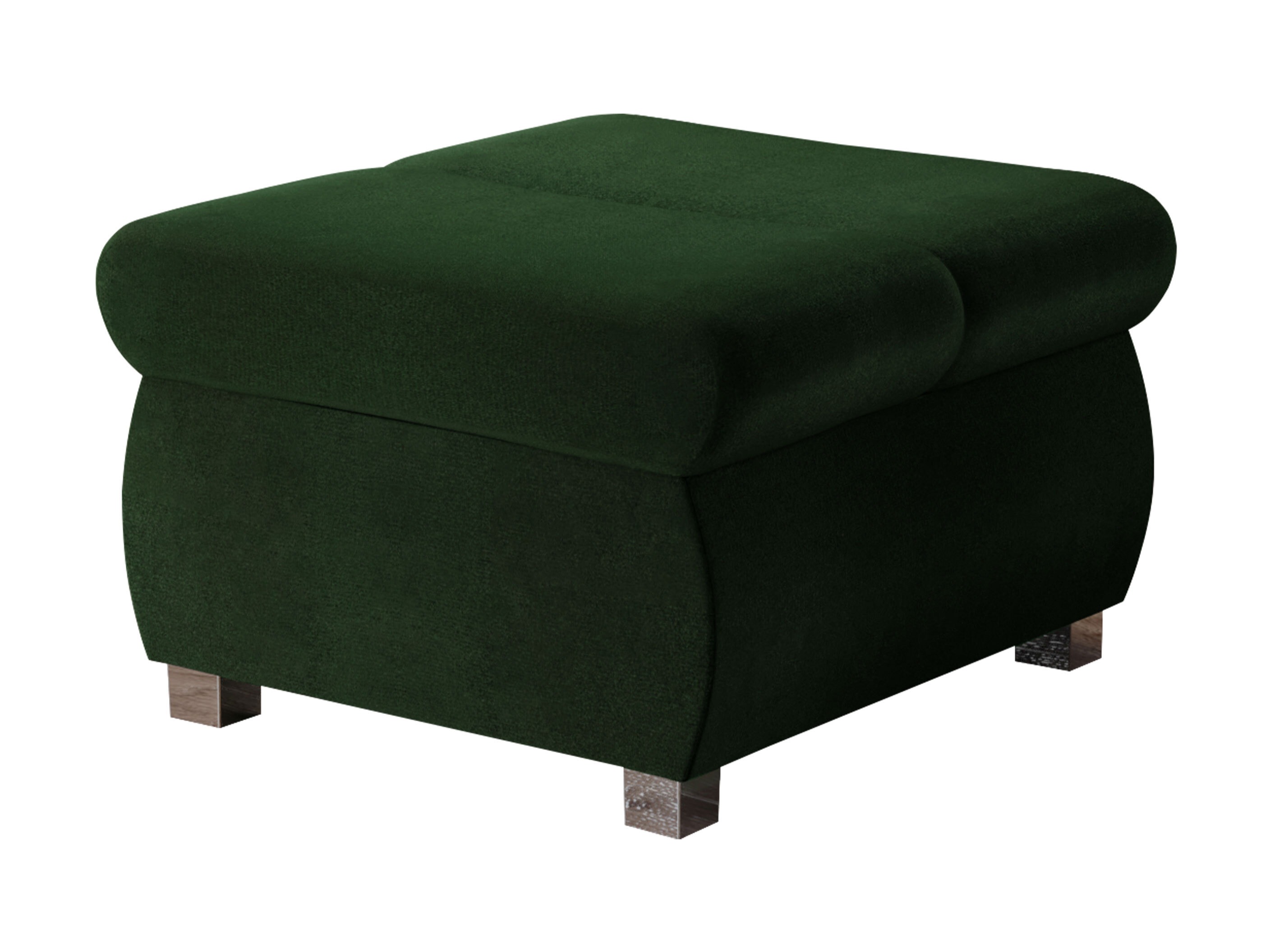 Tabure Comfivo Olivetum (Polo 889)