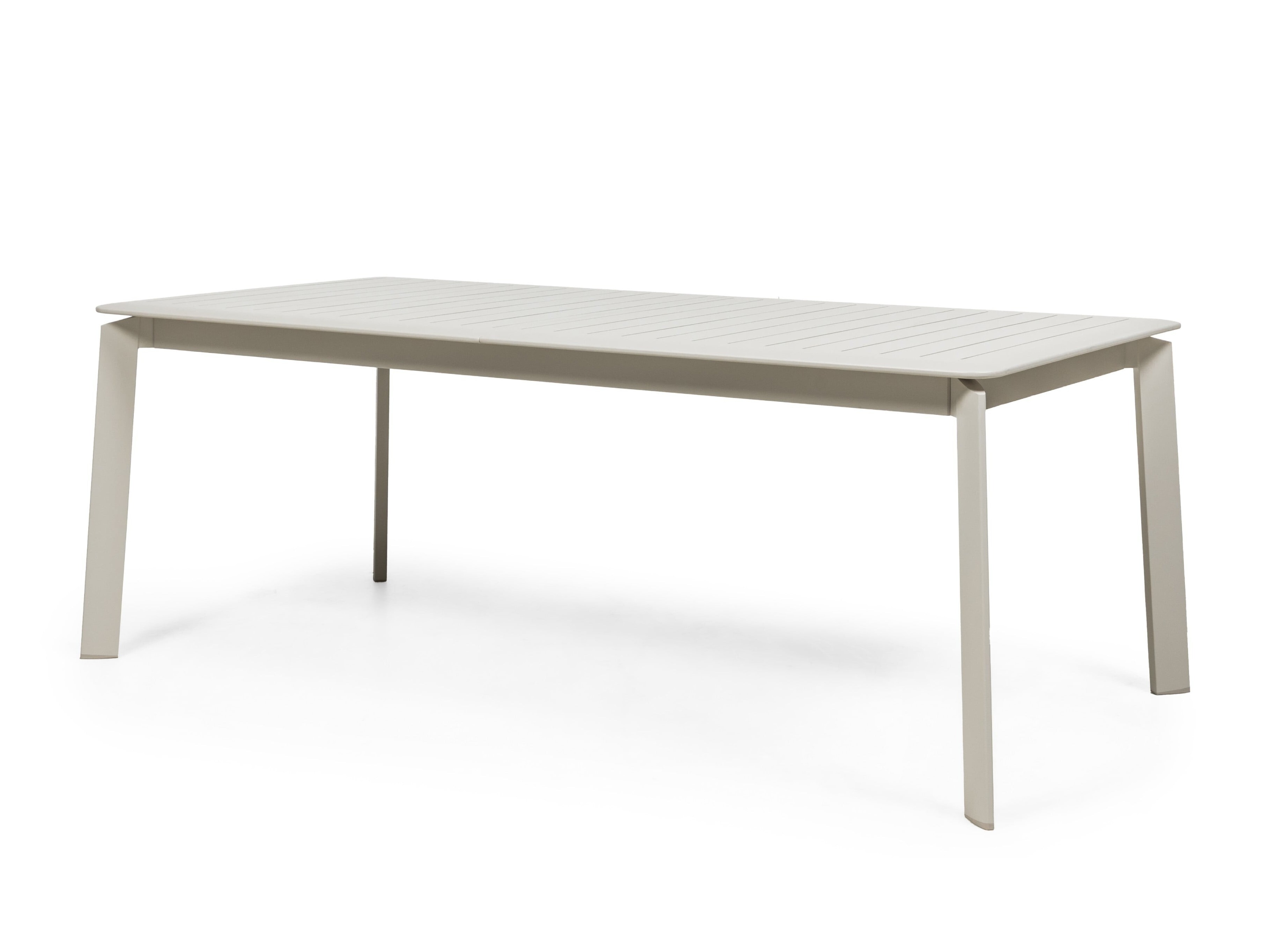 Komplet mize in stolov Burleson 751