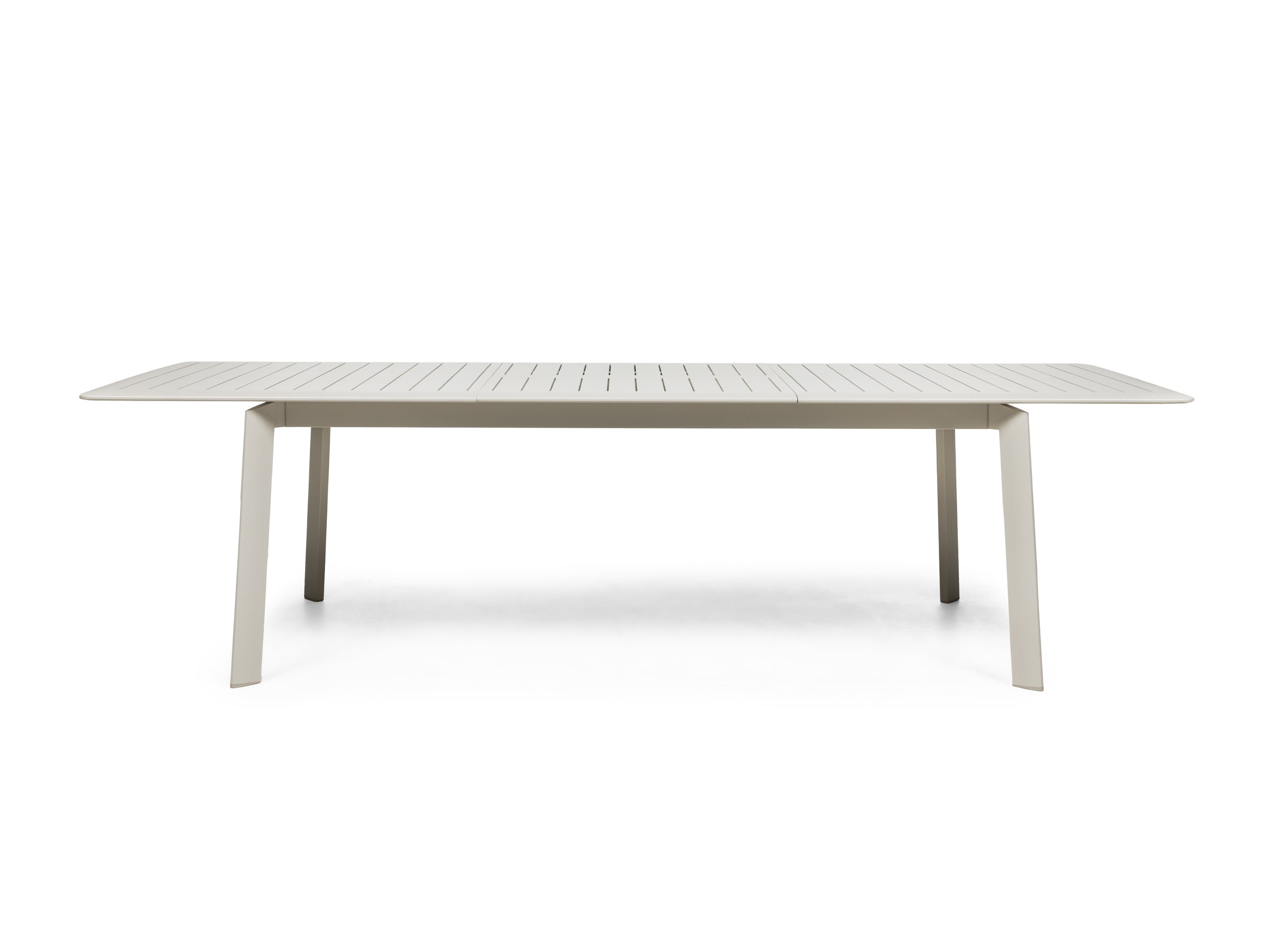 Komplet mize in stolov Burleson 751