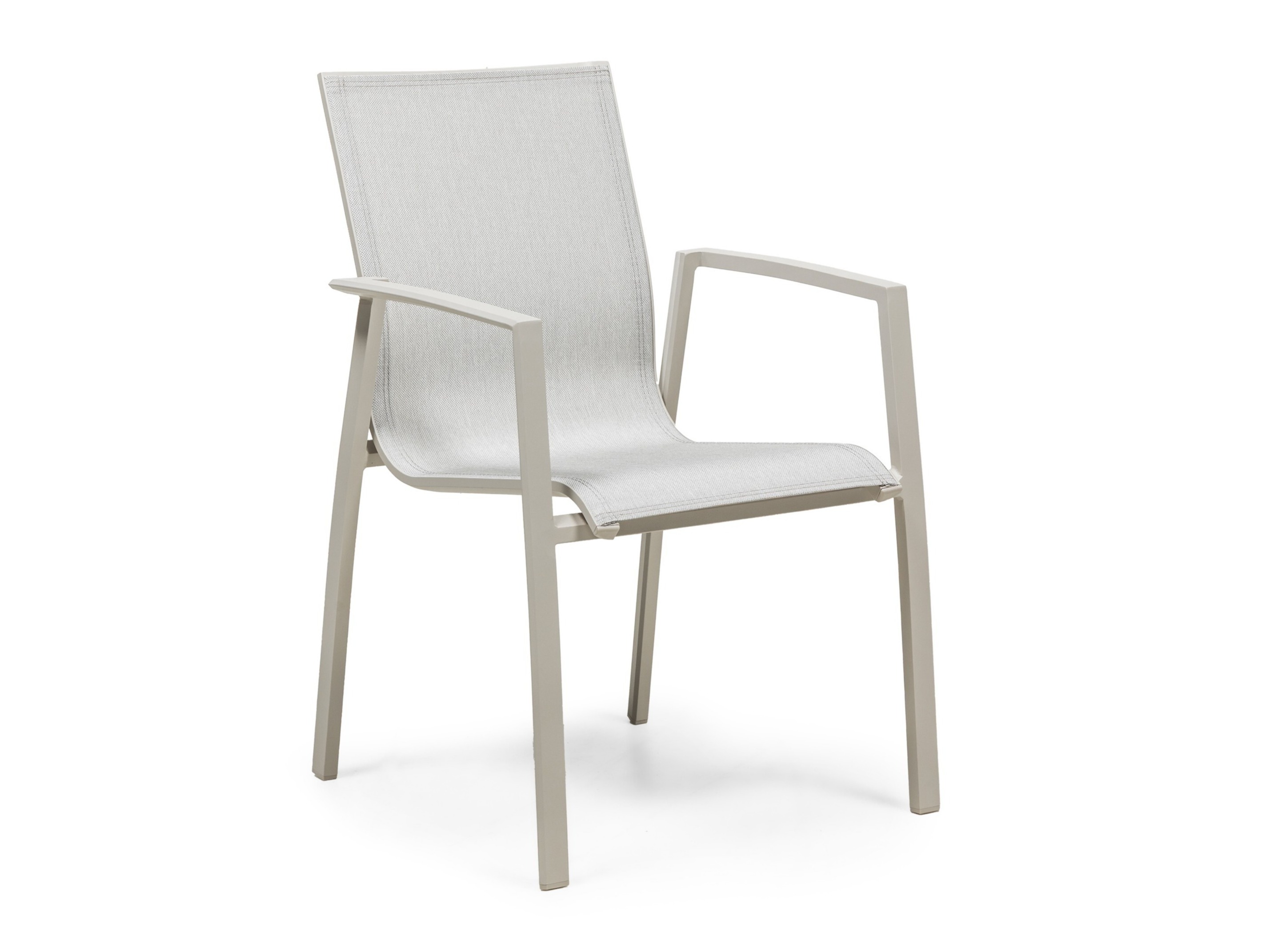 Komplet mize in stolov Burleson 751