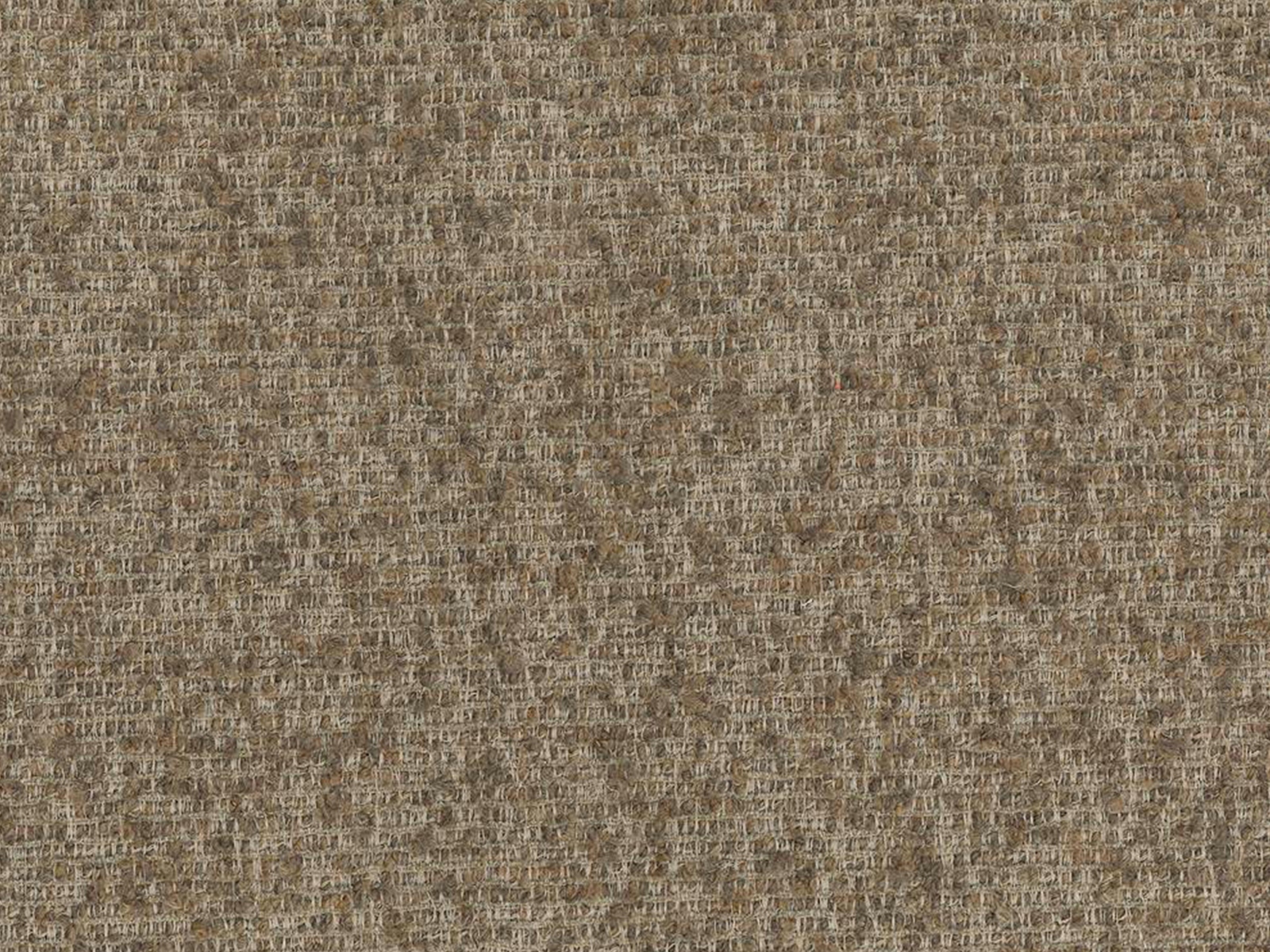 Modularni sedežni element Sorcoro 128 (Monet Cappucine)
