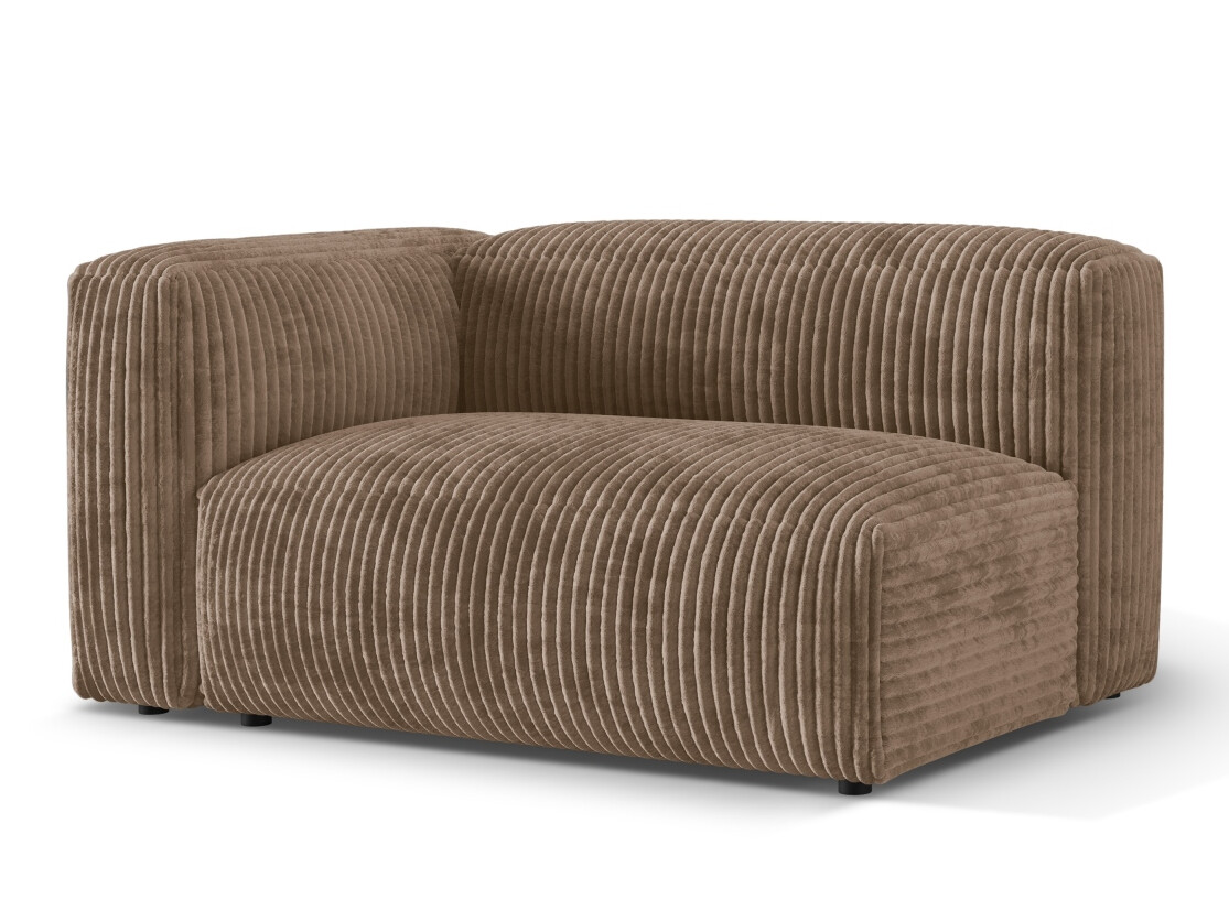 Modularni sedežni element Sorcoro 128 (Tilia 17)