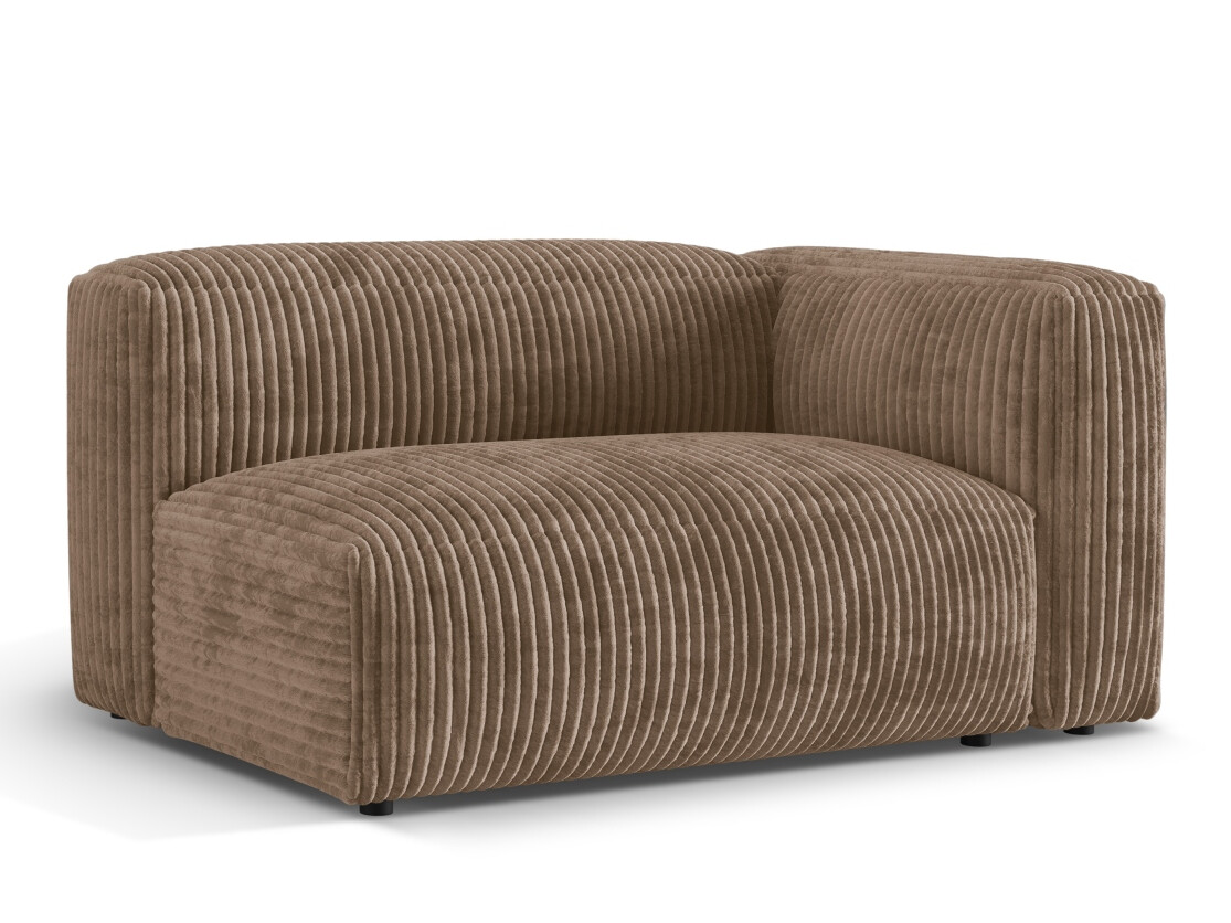 Modularni sedežni element Sorcoro 128 (Tilia 17)