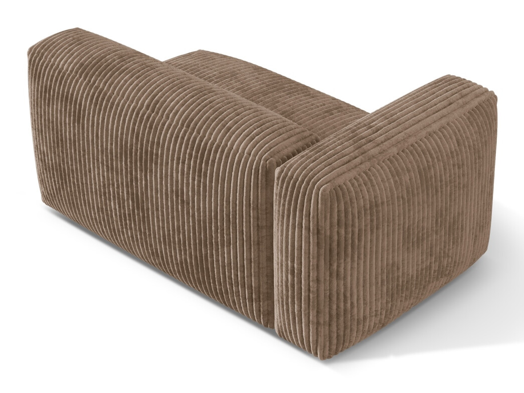 Modularni sedežni element Sorcoro 128 (Tilia 17)