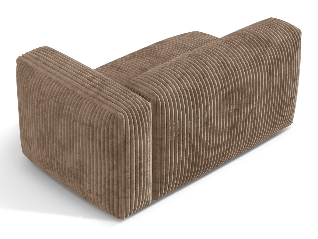 Modularni sedežni element Sorcoro 128 (Tilia 17)