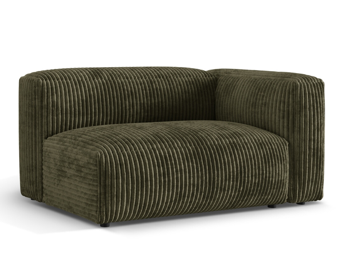 Modularni sedežni element Sorcoro 128 (Tilia 37)