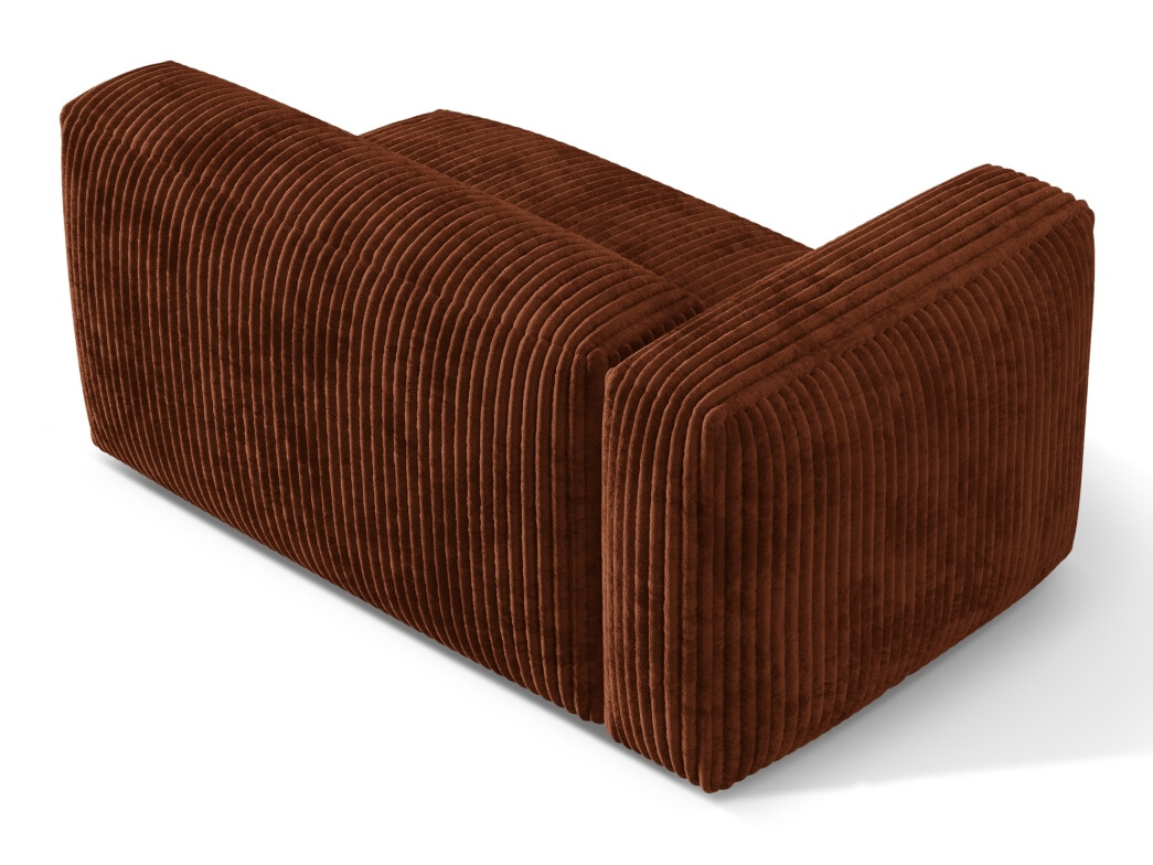 Modularni sedežni element Sorcoro 128 (Tilia 52)