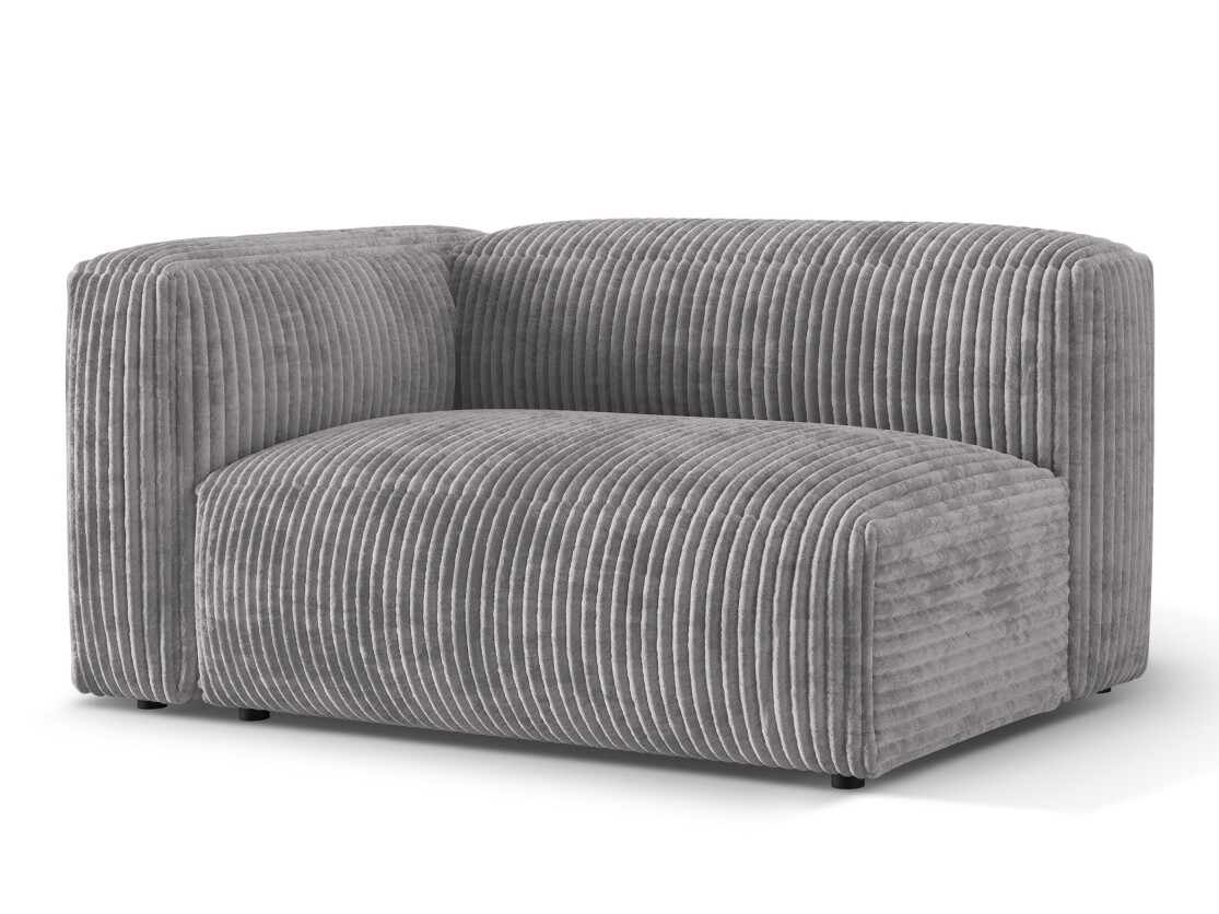 Modularni sedežni element Sorcoro 128 (Tilia 86)