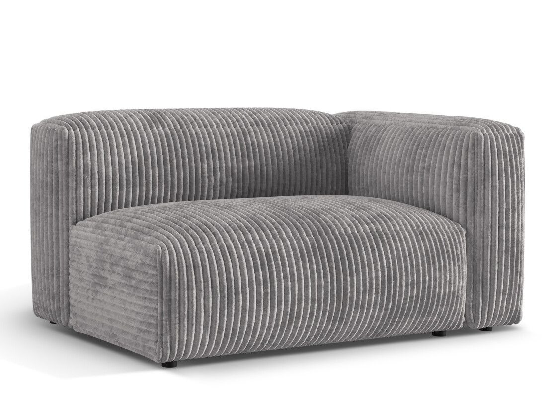 Modularni sedežni element Sorcoro 128 (Tilia 86)