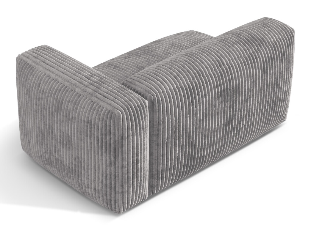 Modularni sedežni element Sorcoro 128 (Tilia 86)