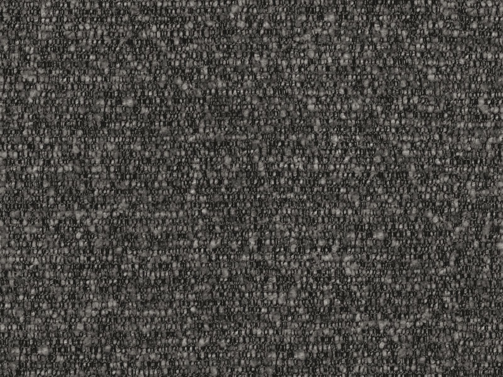 Modularni sedežni element Sorcoro 129 (Monet Anthracite)