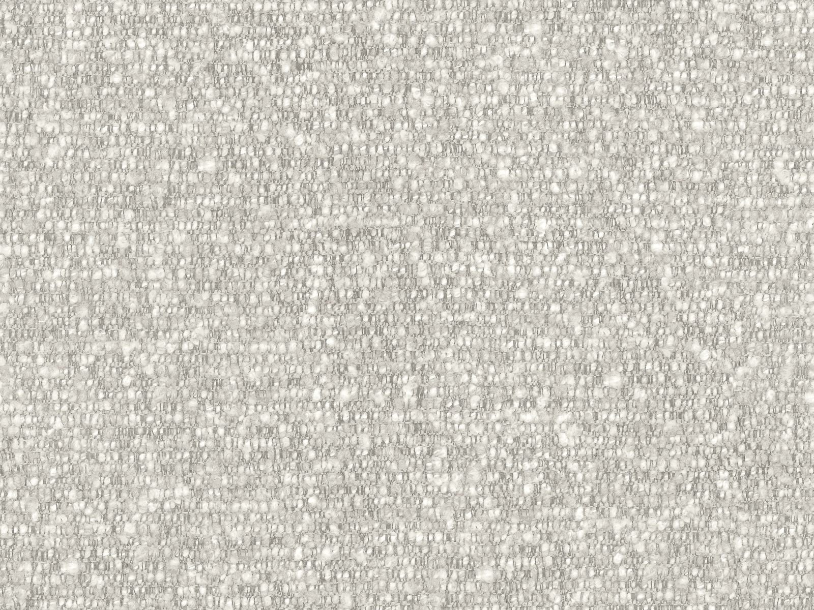 Modularni sedežni element Sorcoro 129 (Monet Pearl)