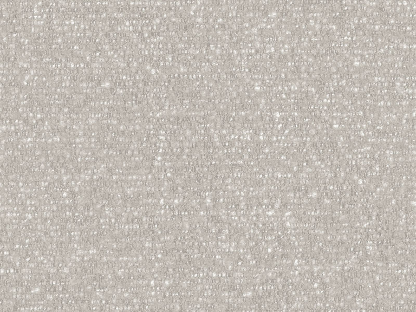 Modularni sedežni element Sorcoro 129 (Monet Sand)
