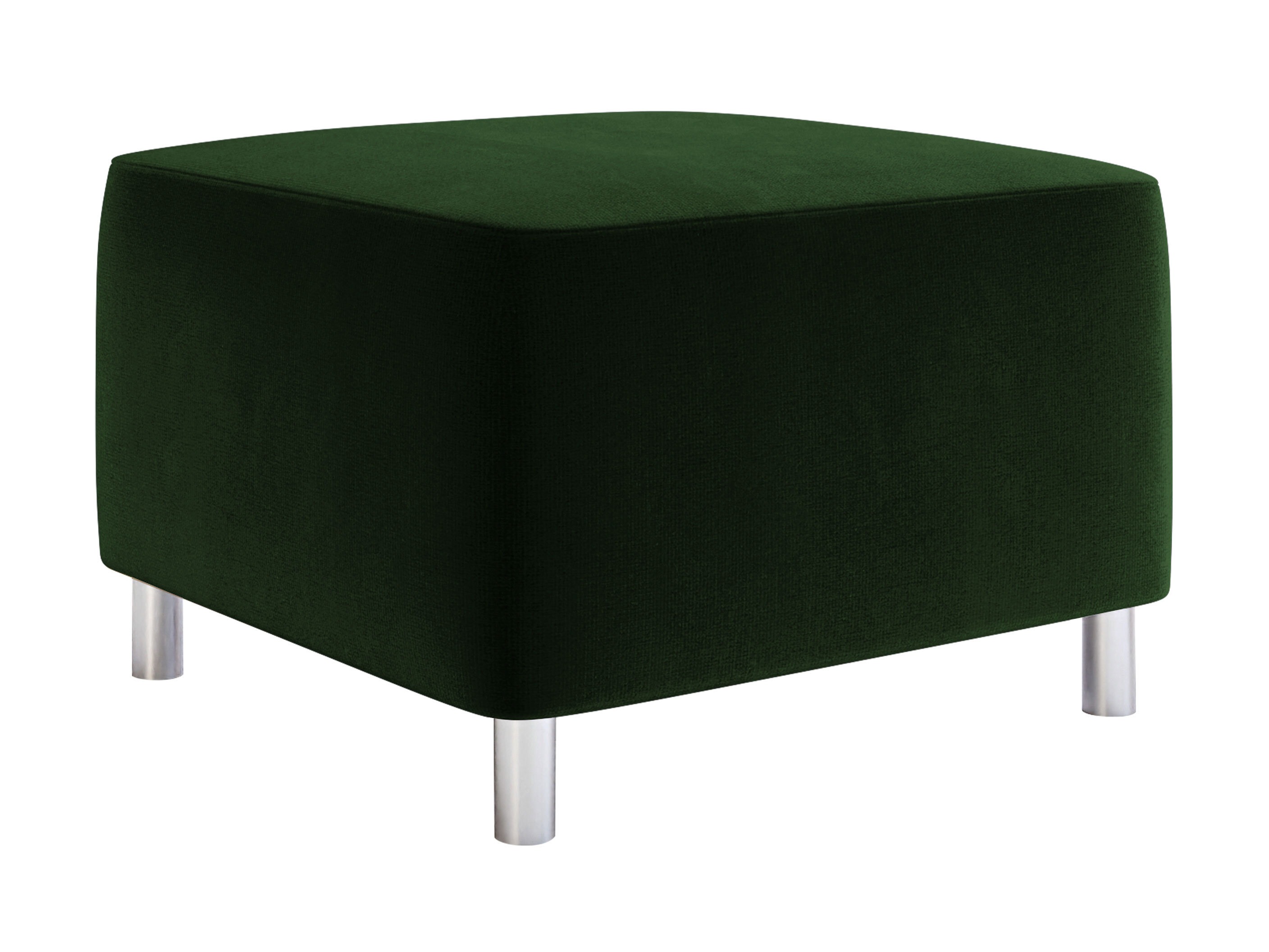 Tabure Comfivo Artes (Polo 889)