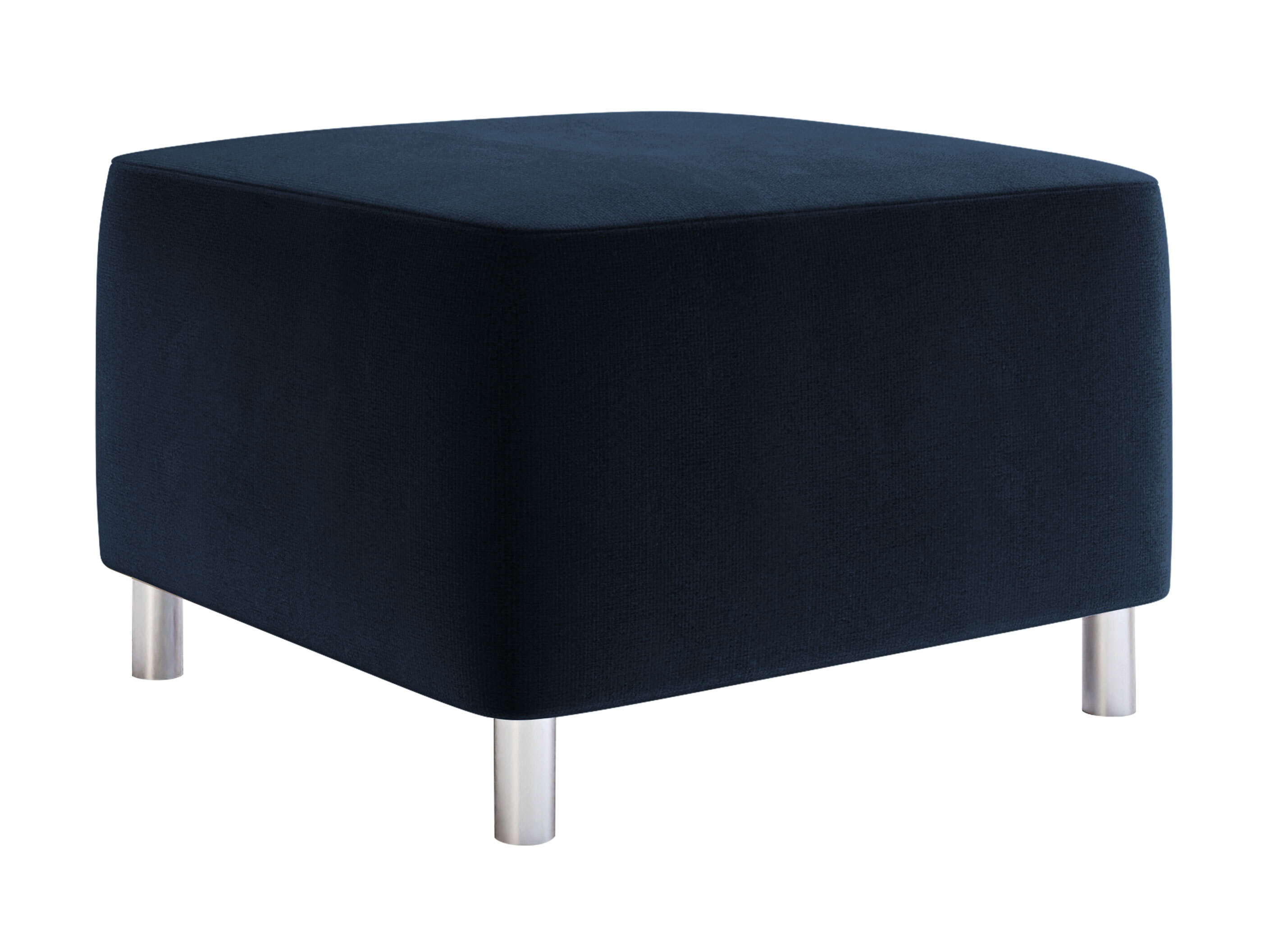 Tabure Comfivo Artes (Polo 891)