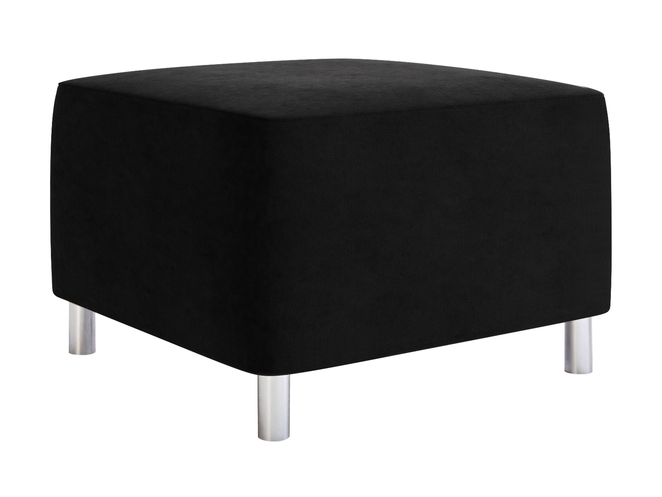 Tabure Comfivo Artes (Polo 897)