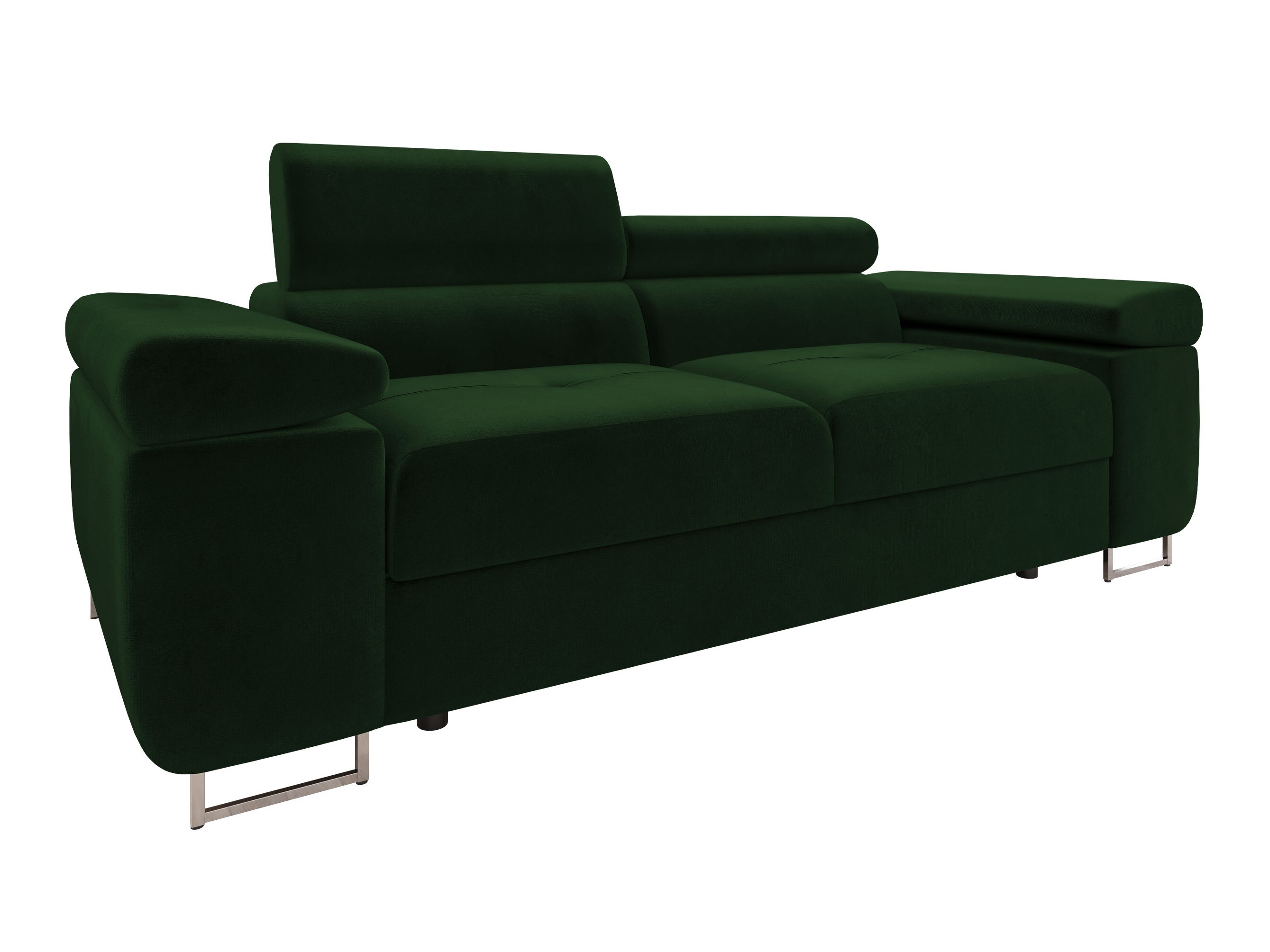 Kavč Comfivo Vinetum II (Polo 889)