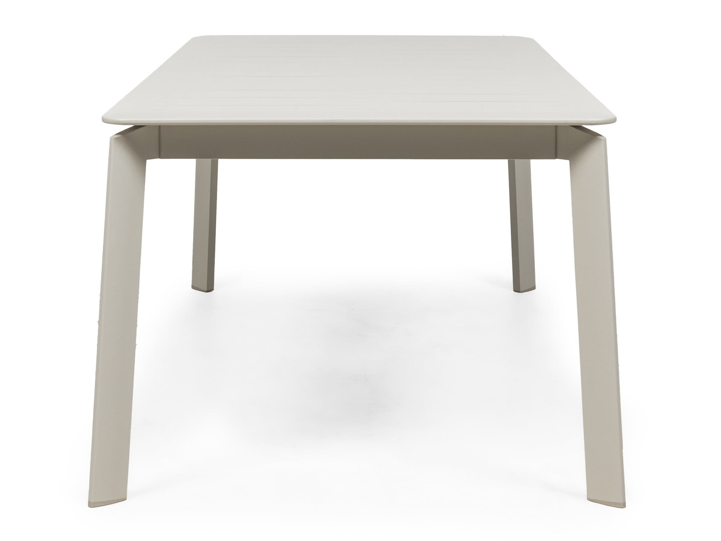 Komplet mize in stolov Burleson 751