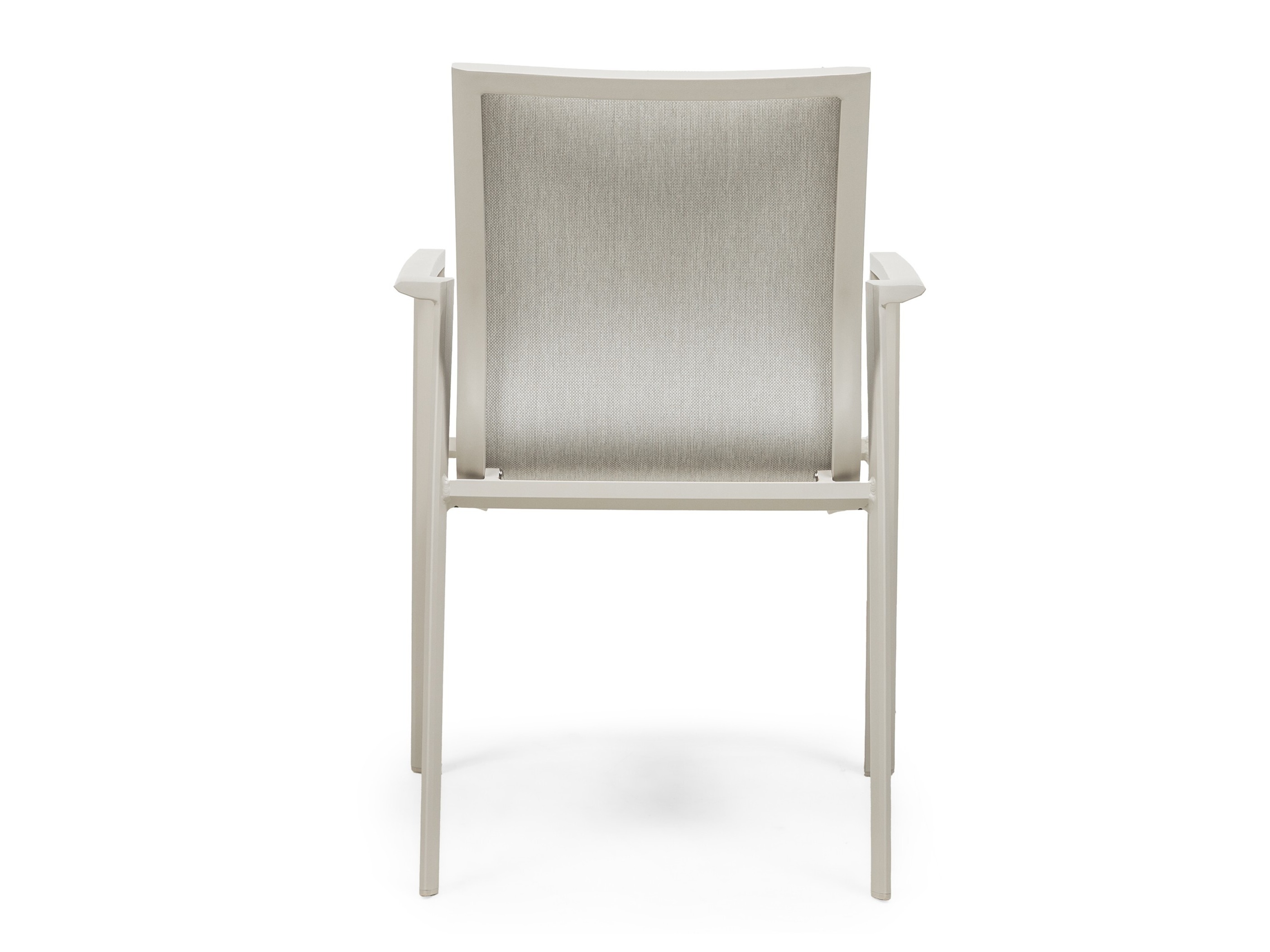 Komplet mize in stolov Burleson 751