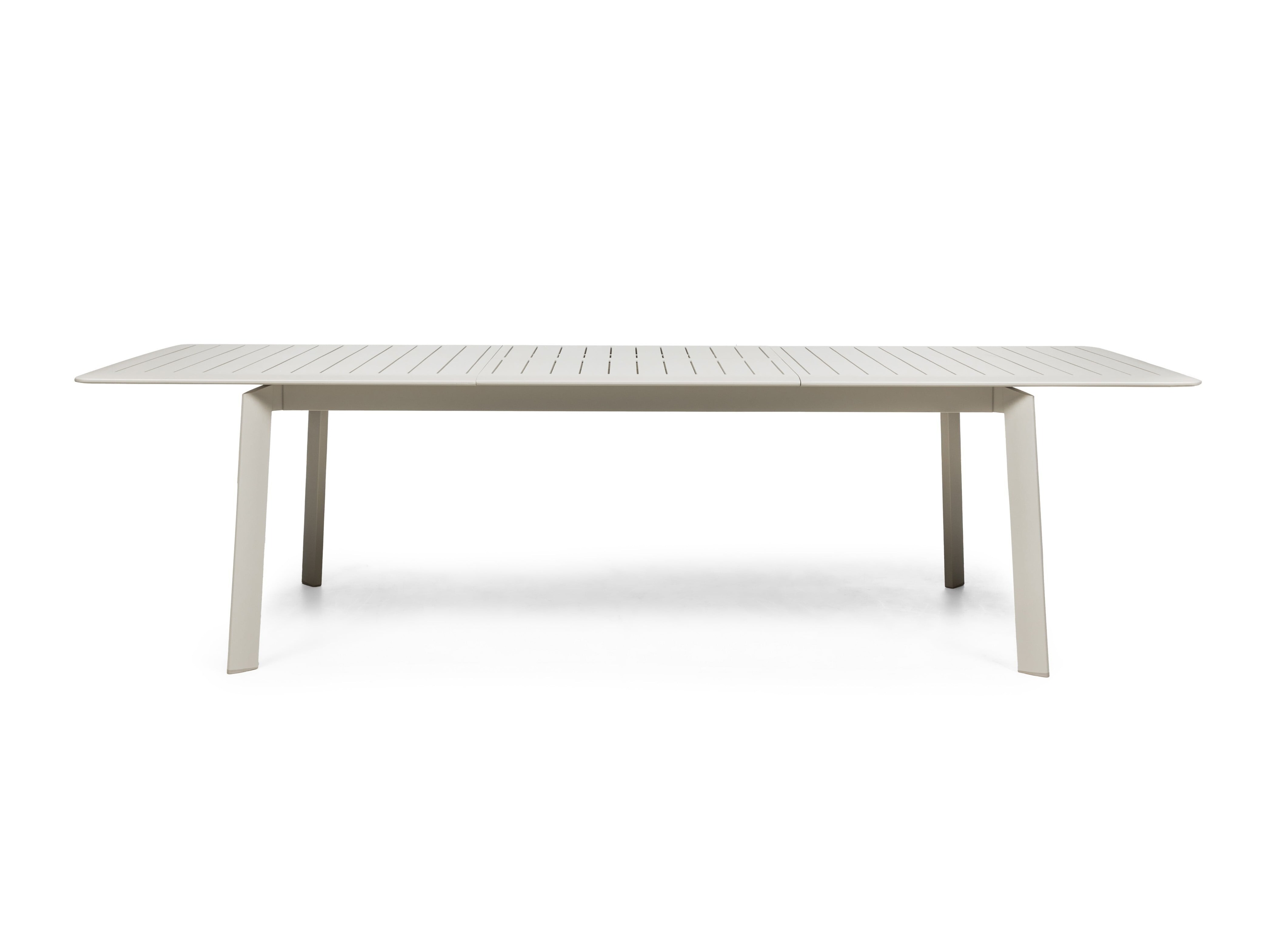 Komplet mize in stolov Burleson 752