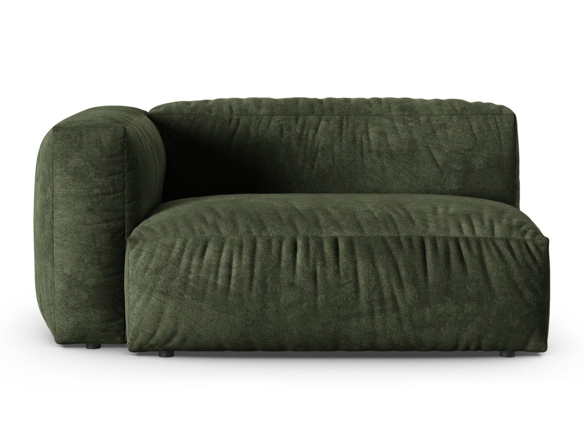 Modularni fotelj Sorcoro 129 (Vogue 11)