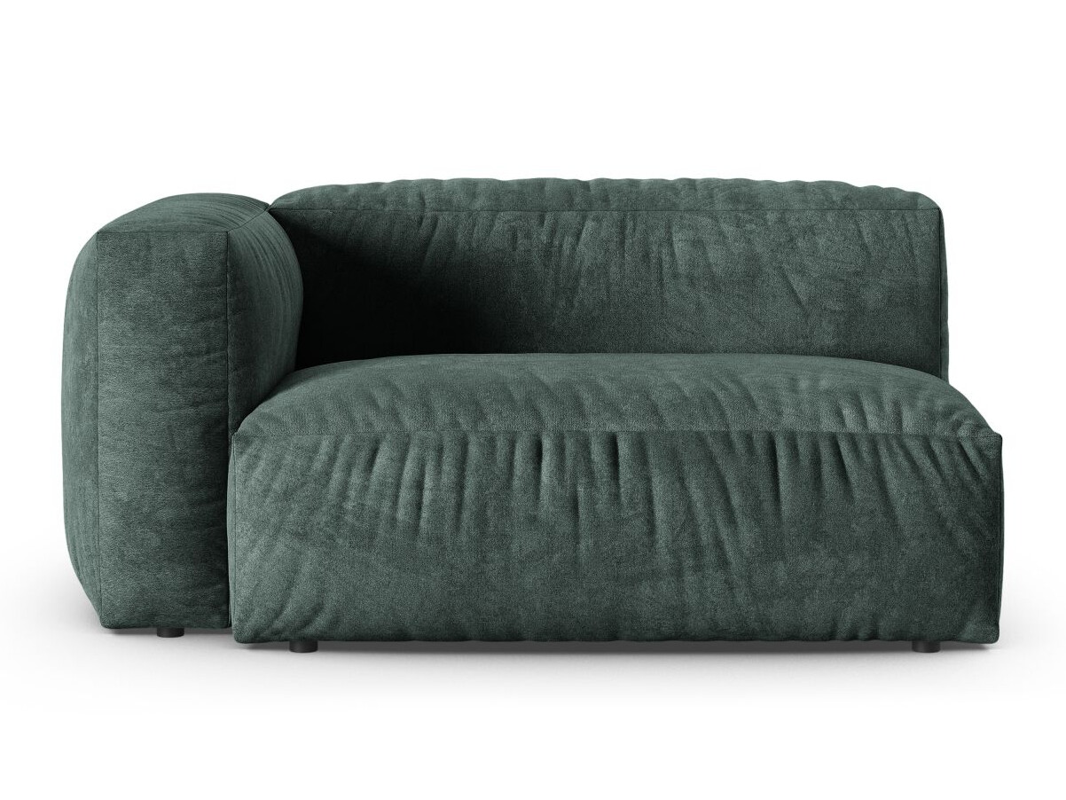 Modularni fotelj Sorcoro 129 (Vogue 12)