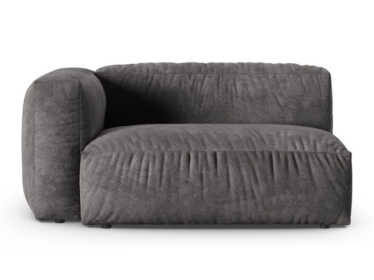 Modularni fotelj Sorcoro 129 (Vogue 15)