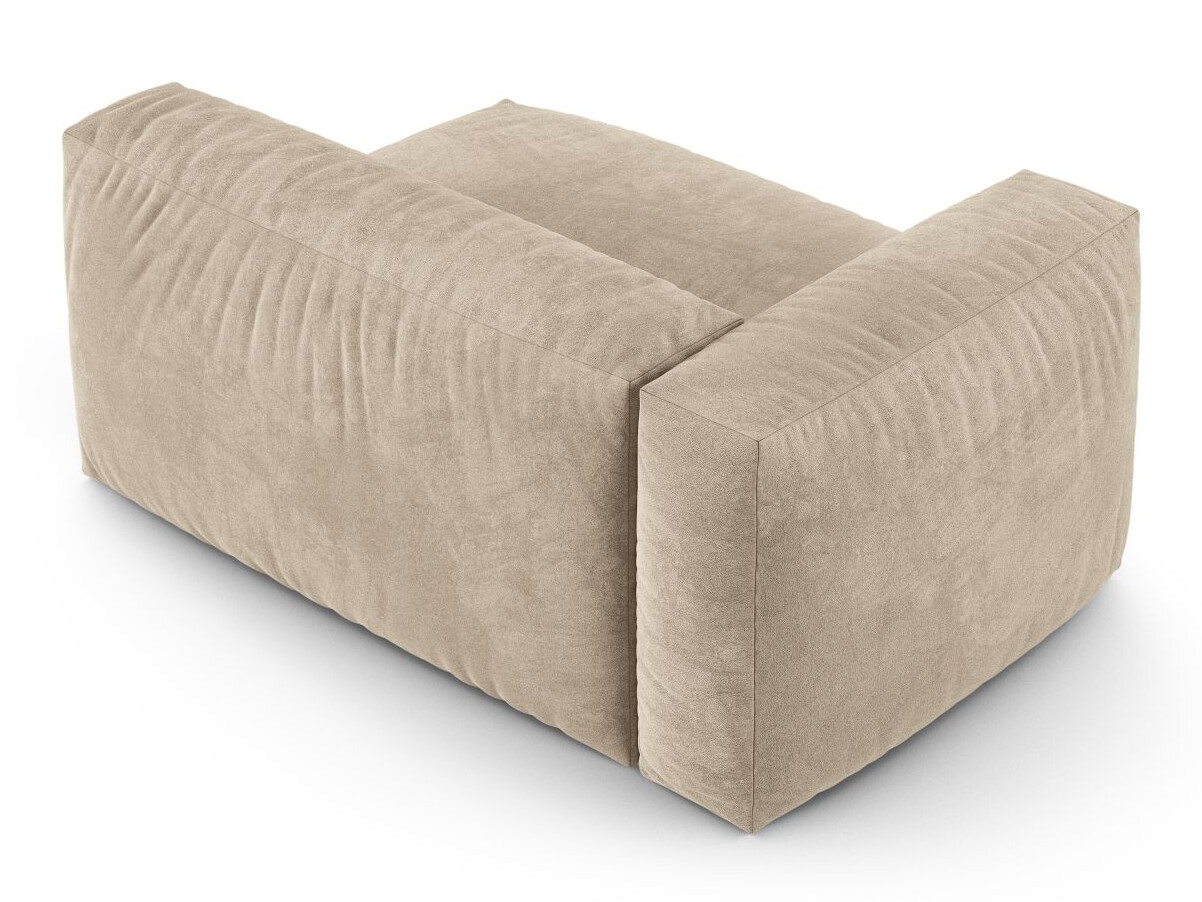 Modularni fotelj Sorcoro 129 (Vogue 1)