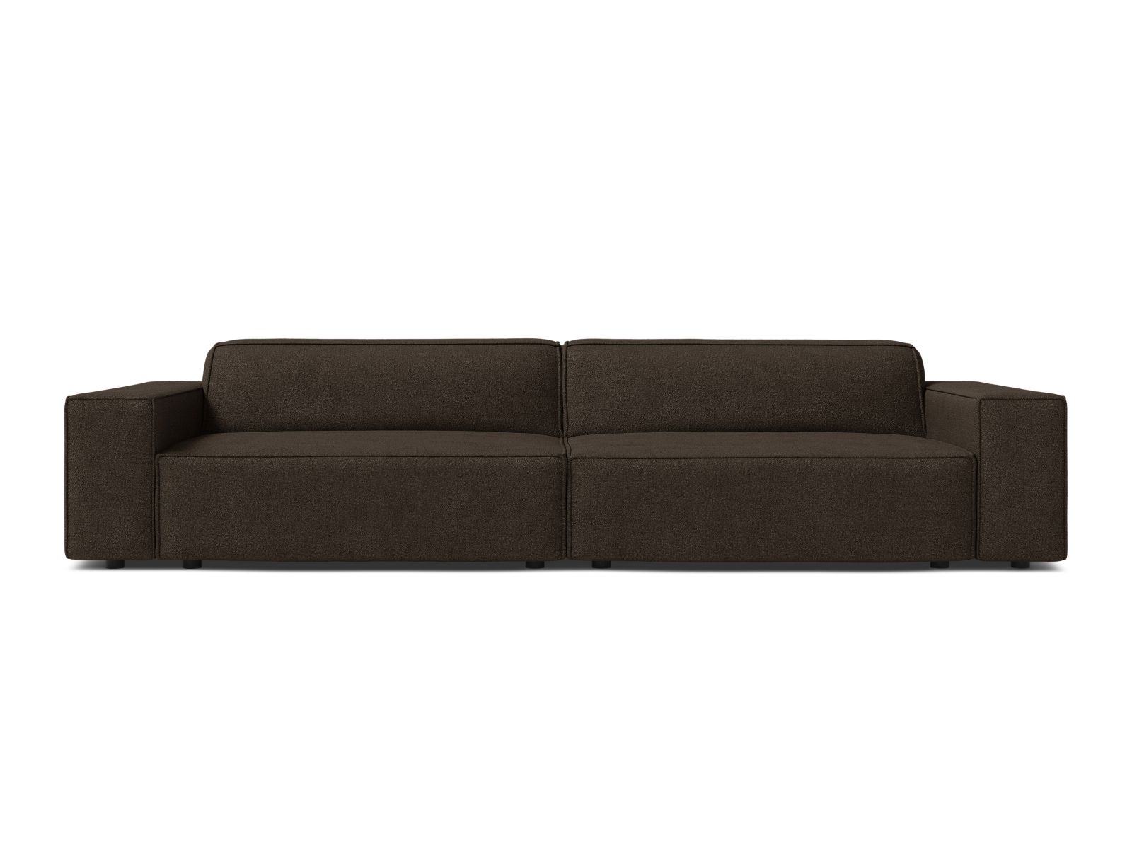 Modularni kavč Lomcalu 105 (Baloo 2081)