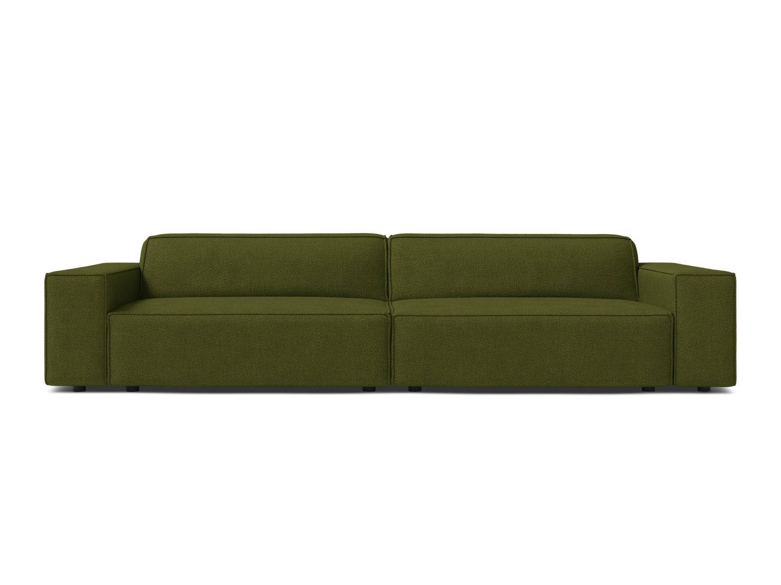 Modularni kavč Lomcalu 105 (Baloo 2090)