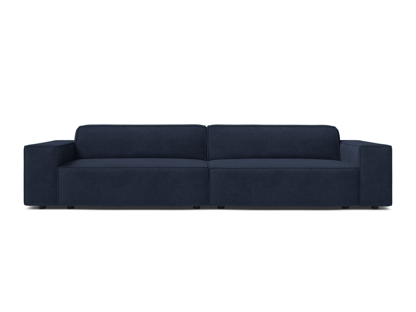 Modularni kavč Lomcalu 105 (Liberty 15)