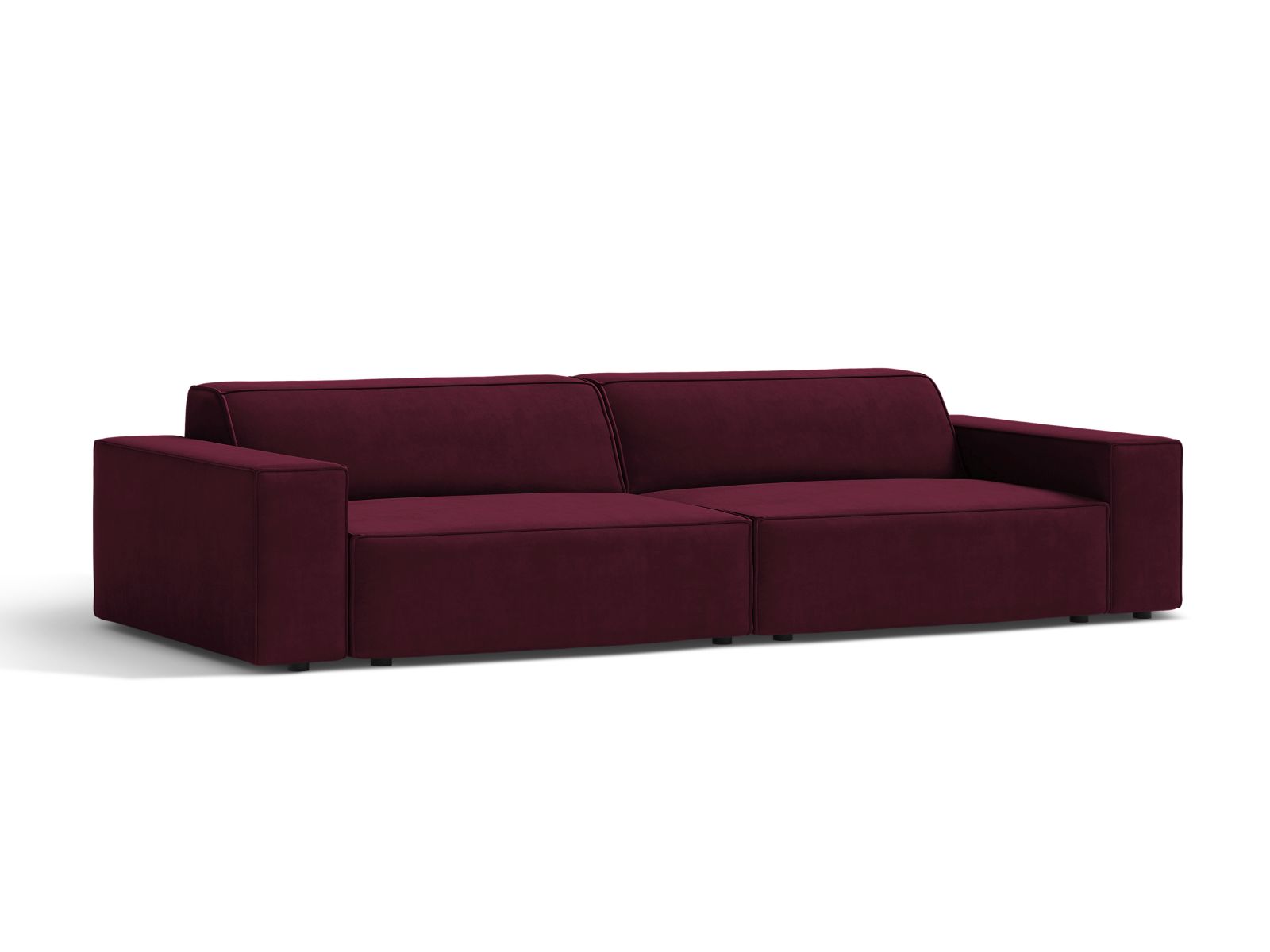 Modularni kavč Lomcalu 105 (Venus 2932)