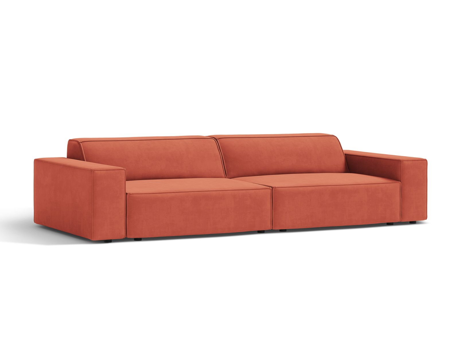 Modularni kavč Lomcalu 105 (Venus 2933)
