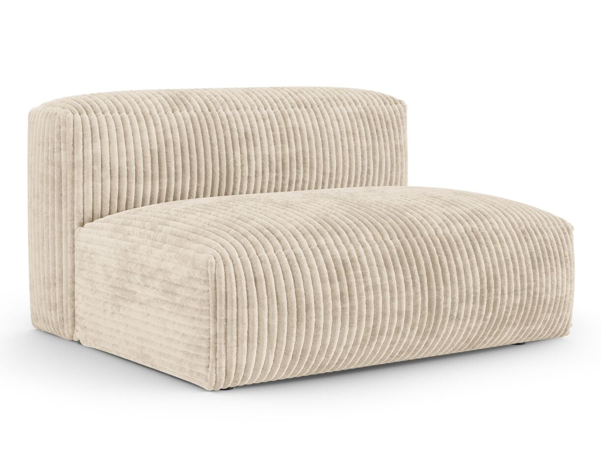 Modularni sedežni element Sorcoro 129 (Tilia 03)