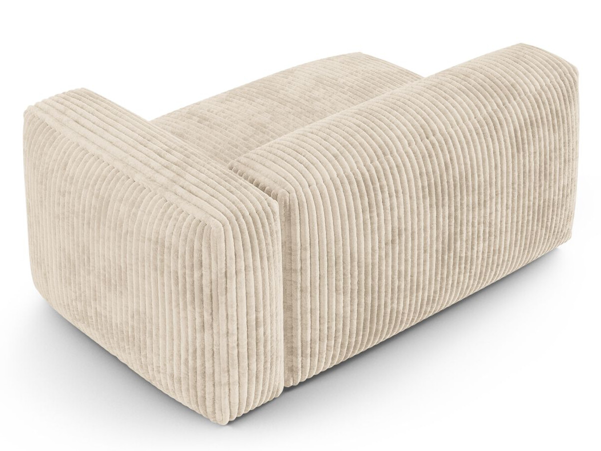 Modularni sedežni element Sorcoro 129 (Tilia 03)
