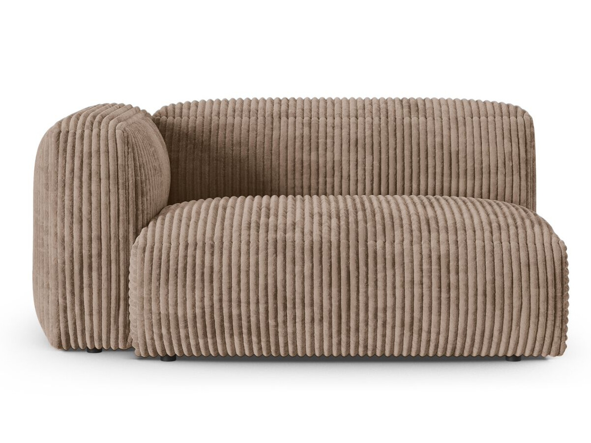 Modularni sedežni element Sorcoro 129 (Tilia 17)