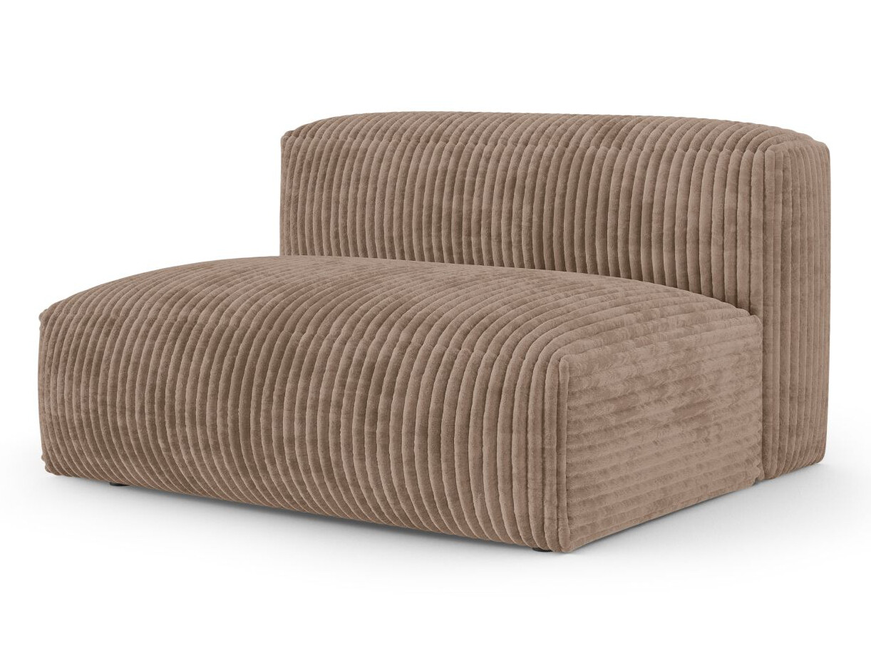 Modularni sedežni element Sorcoro 129 (Tilia 17)