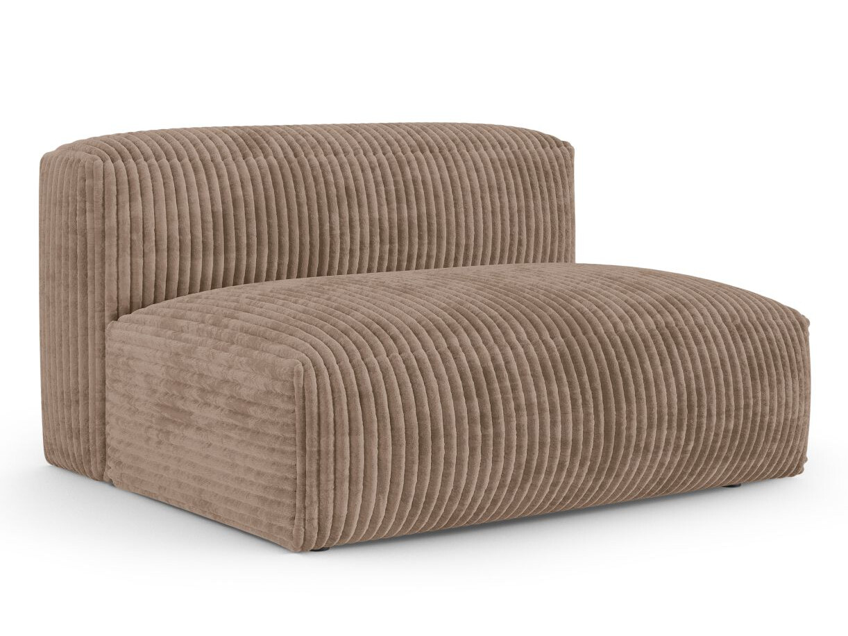 Modularni sedežni element Sorcoro 129 (Tilia 17)