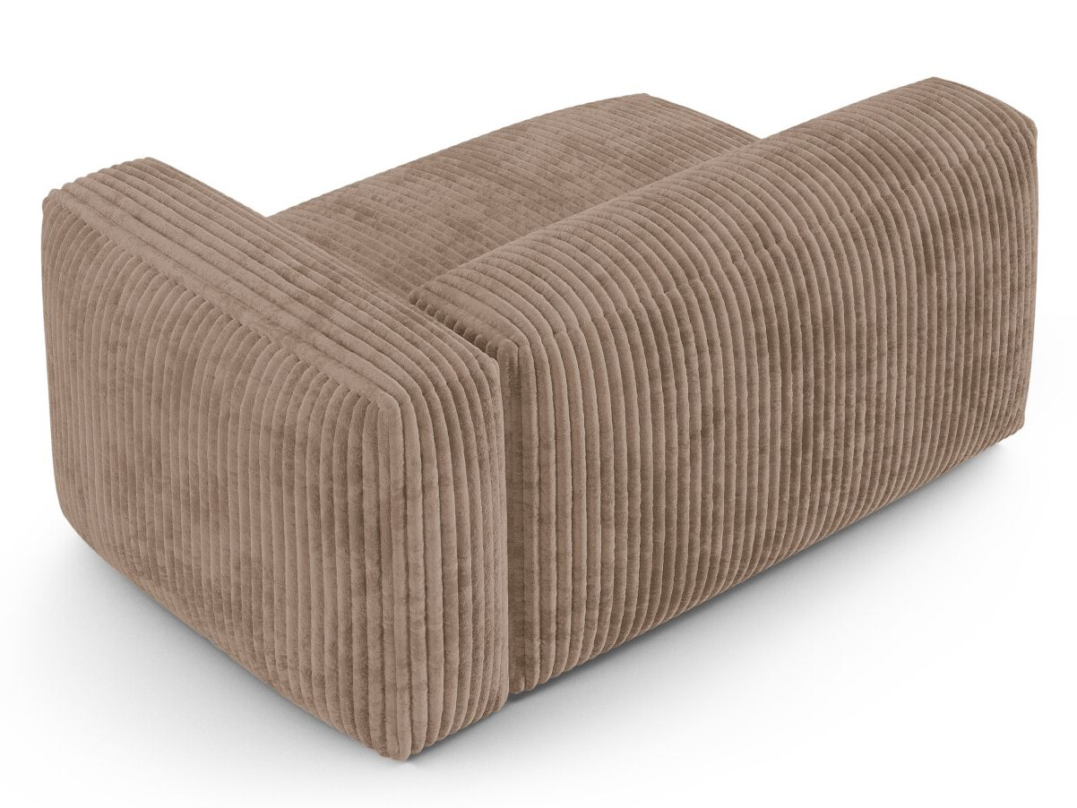 Modularni sedežni element Sorcoro 129 (Tilia 17)