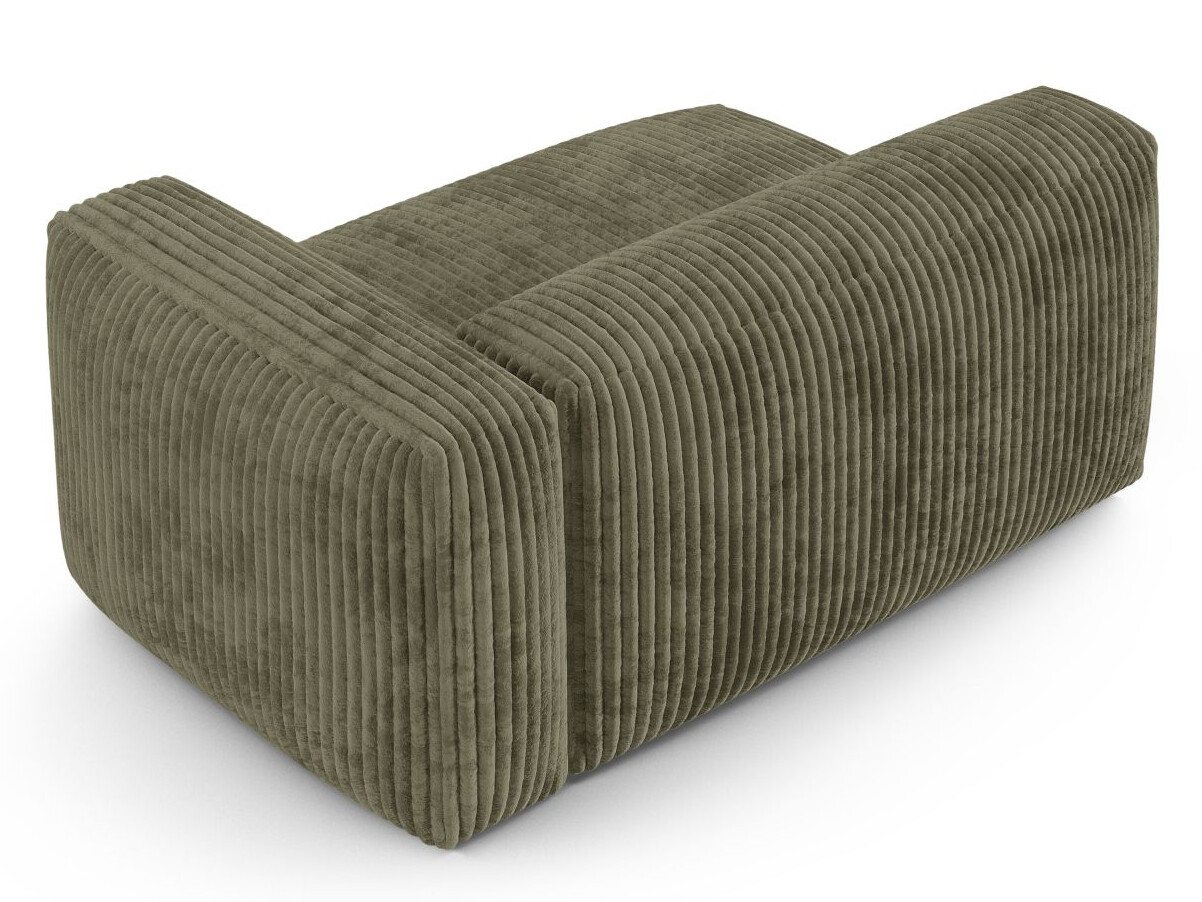 Modularni sedežni element Sorcoro 129 (Tilia 37)